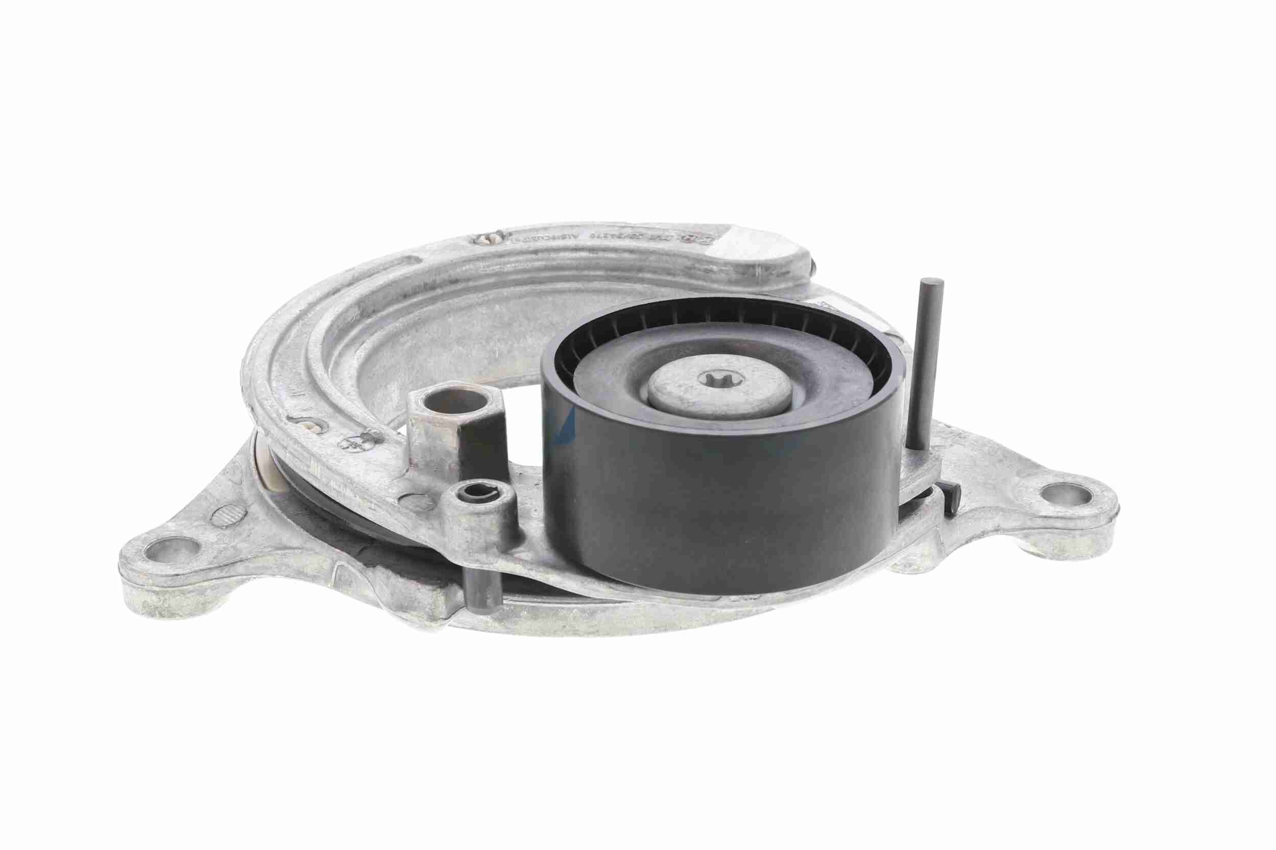 Vaico Spanner poly V-riem V20-8259