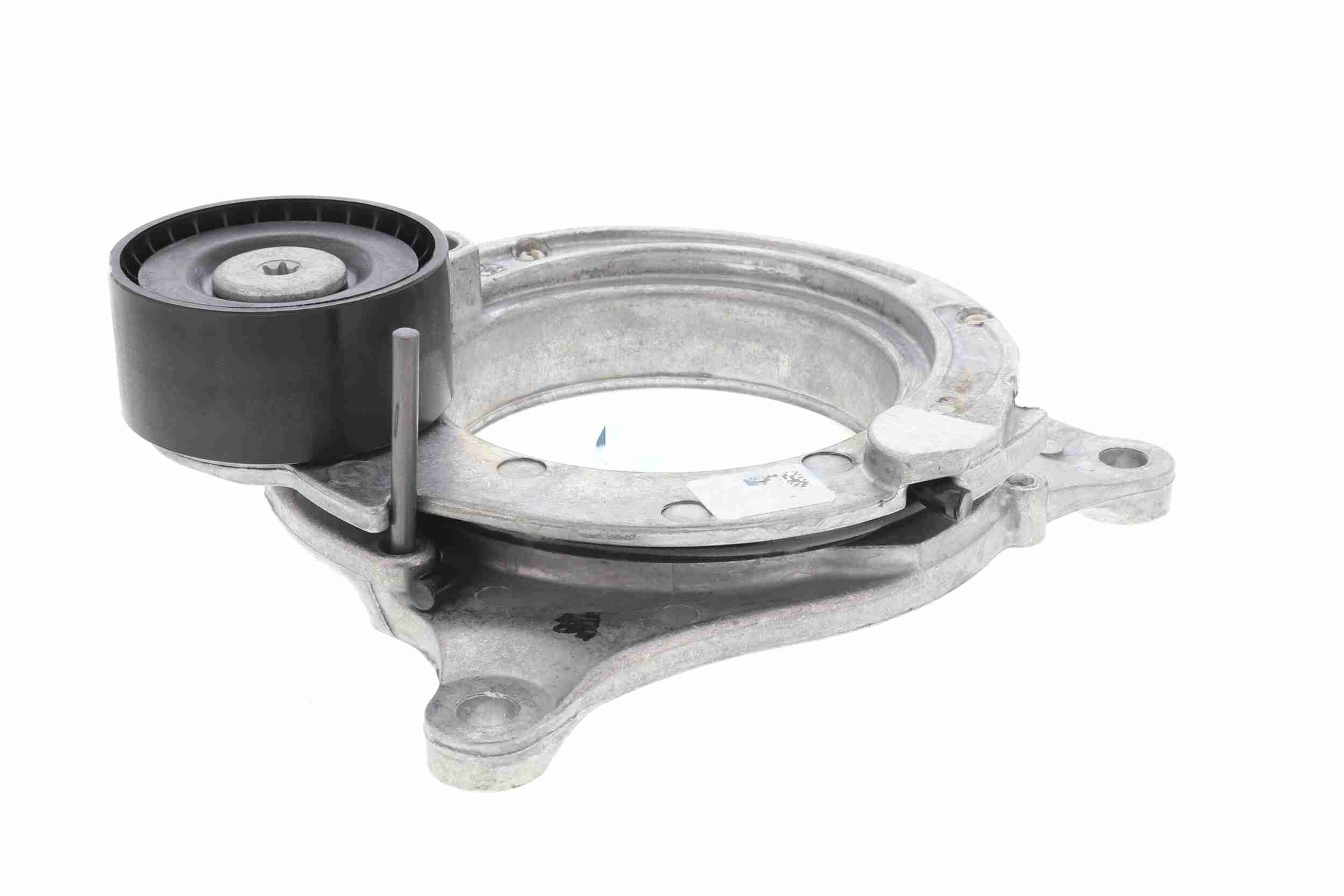 Vaico Spanner poly V-riem V20-8259