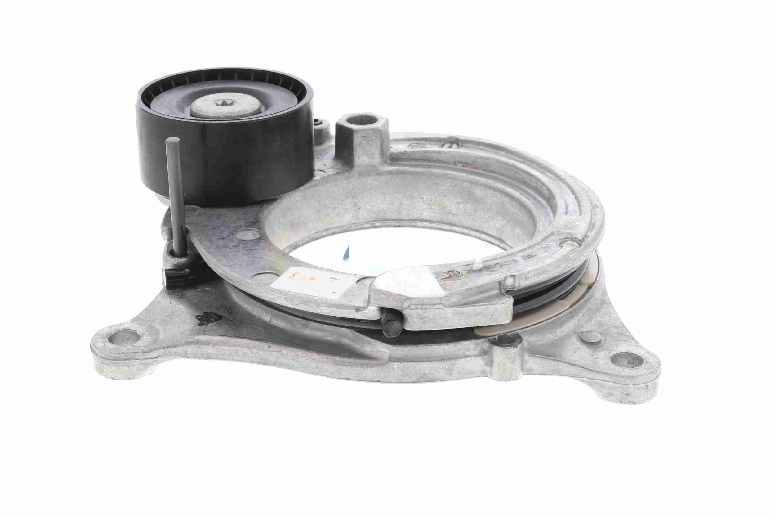 Vaico Spanner poly V-riem V20-8259