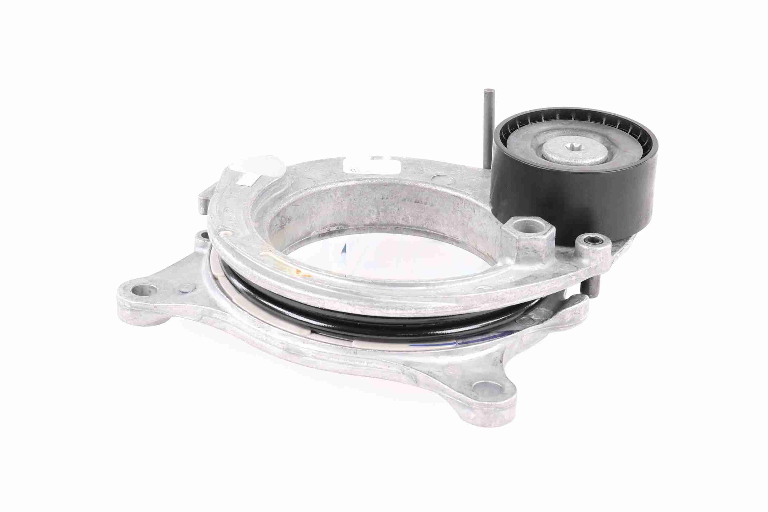 Vaico Spanner poly V-riem V20-8260