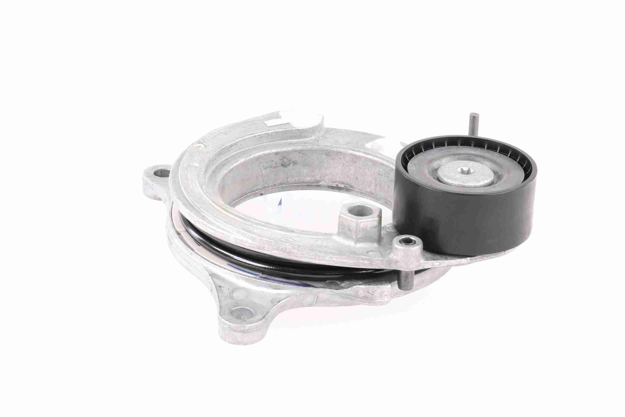 Vaico Spanner poly V-riem V20-8260