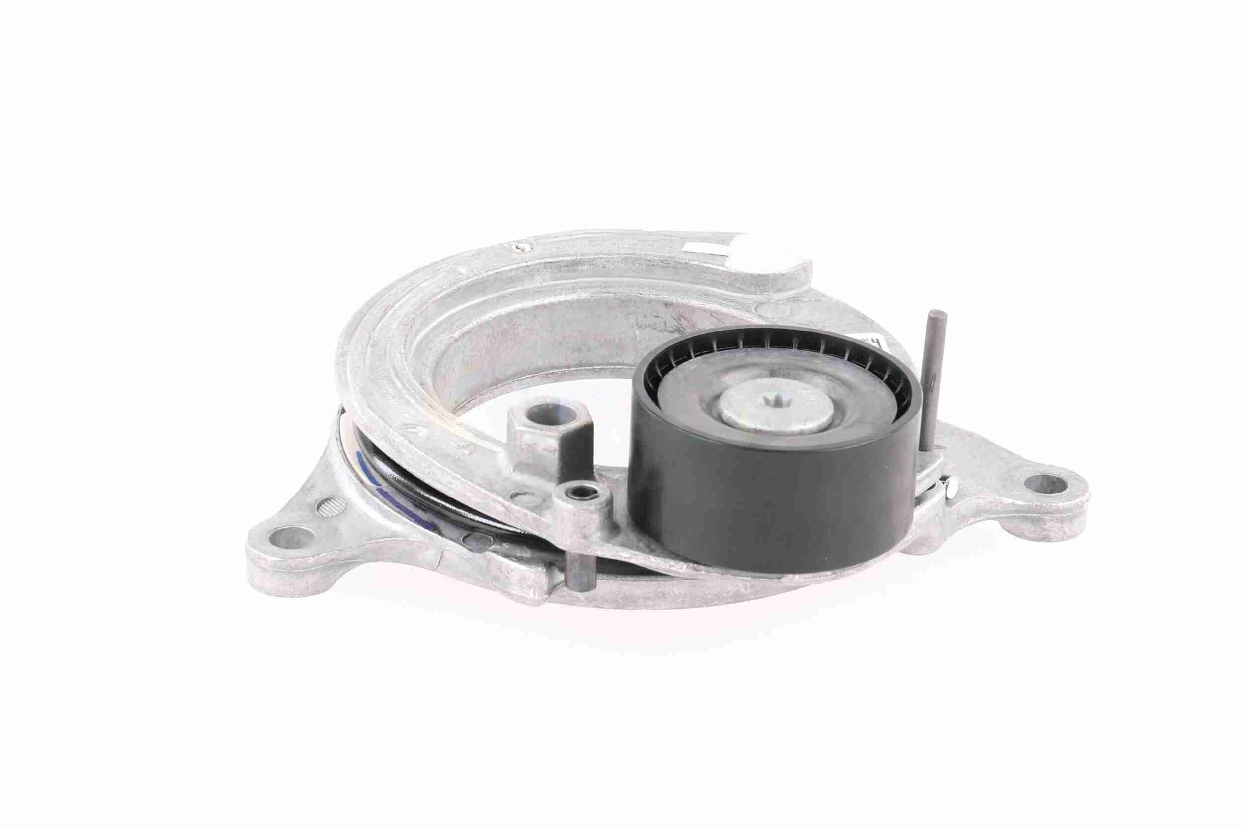 Vaico Spanner poly V-riem V20-8260