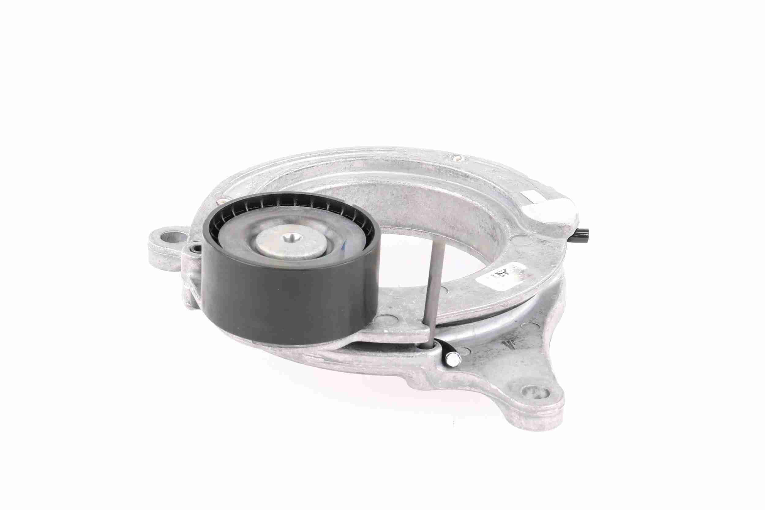 Vaico Spanner poly V-riem V20-8260