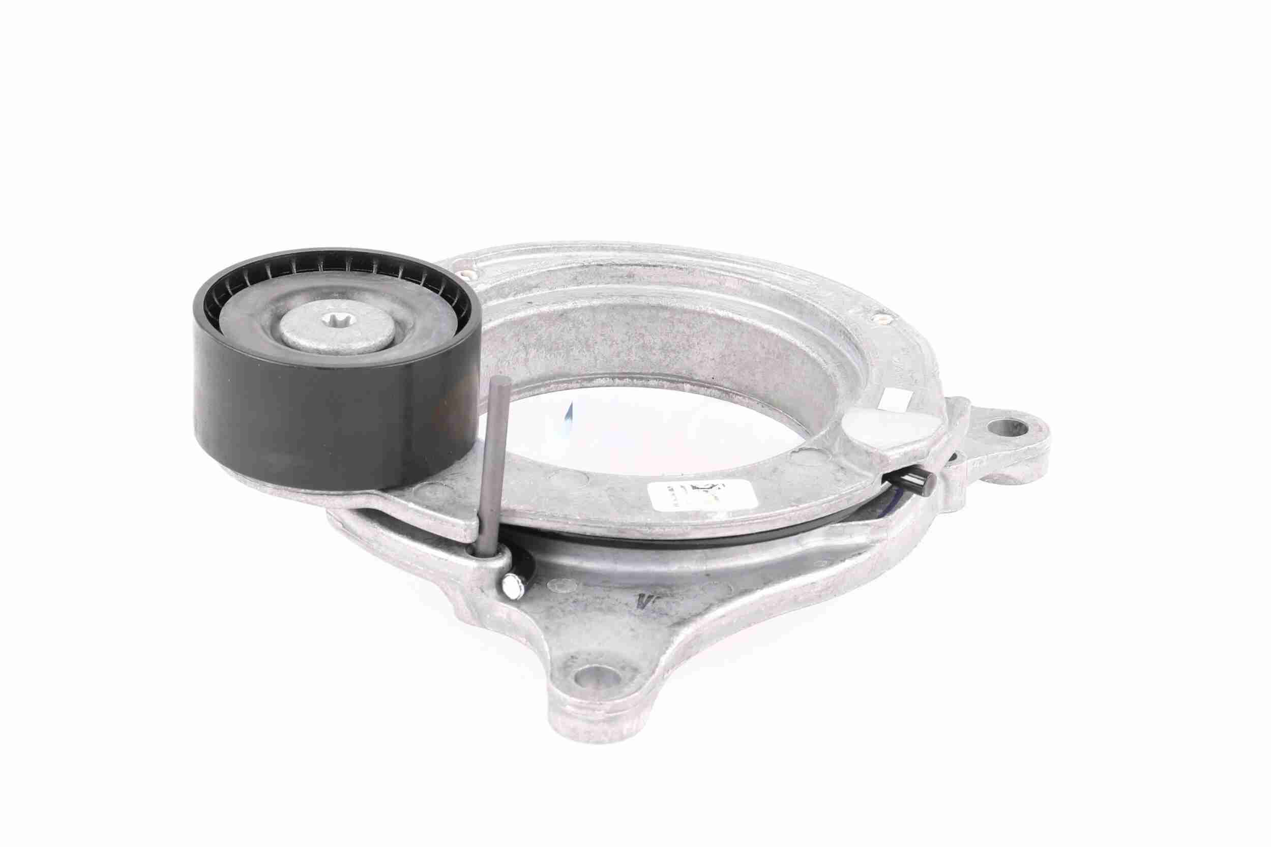 Vaico Spanner poly V-riem V20-8260