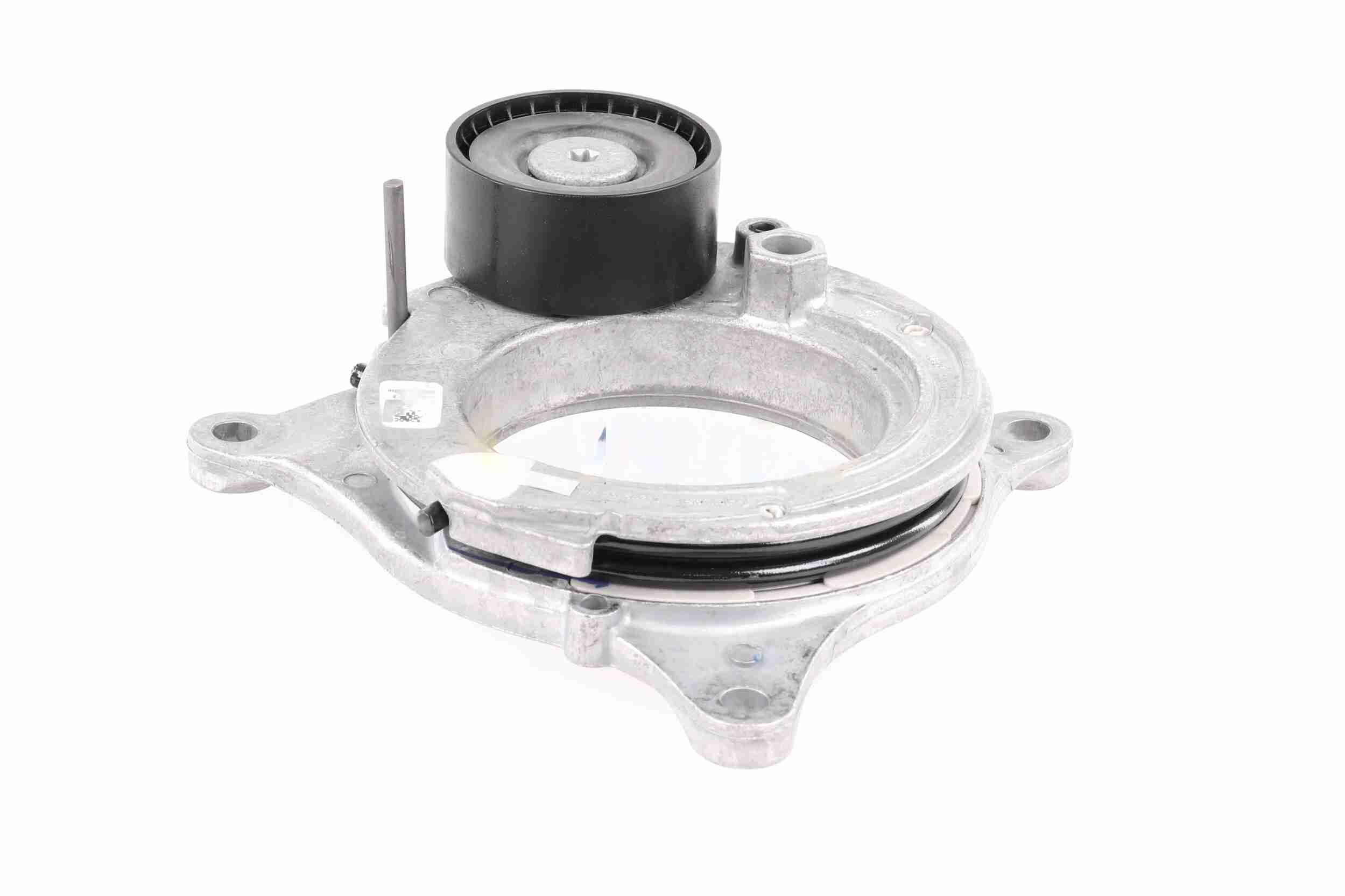 Vaico Spanner poly V-riem V20-8260