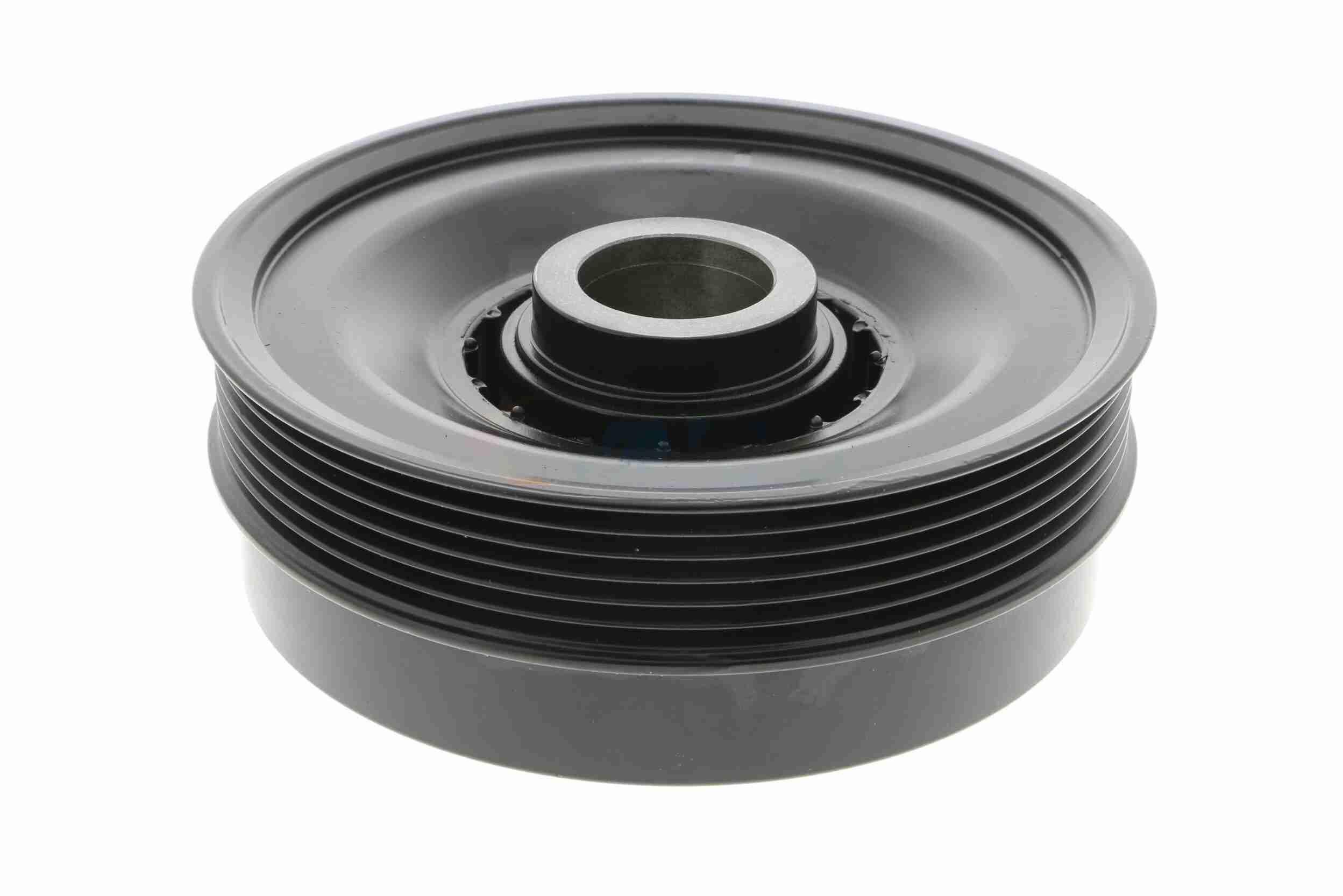 Vaico Krukaspoelie V20-8706