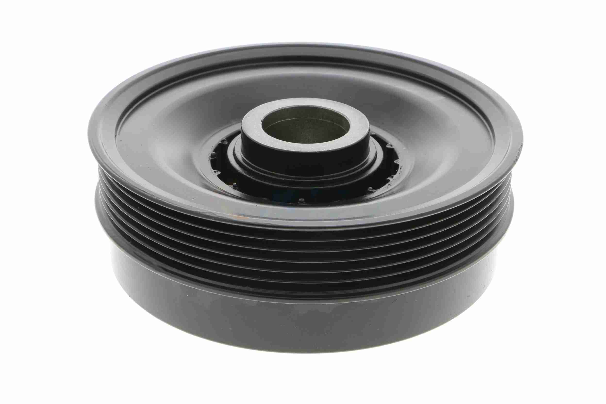 Vaico Krukaspoelie V20-8706