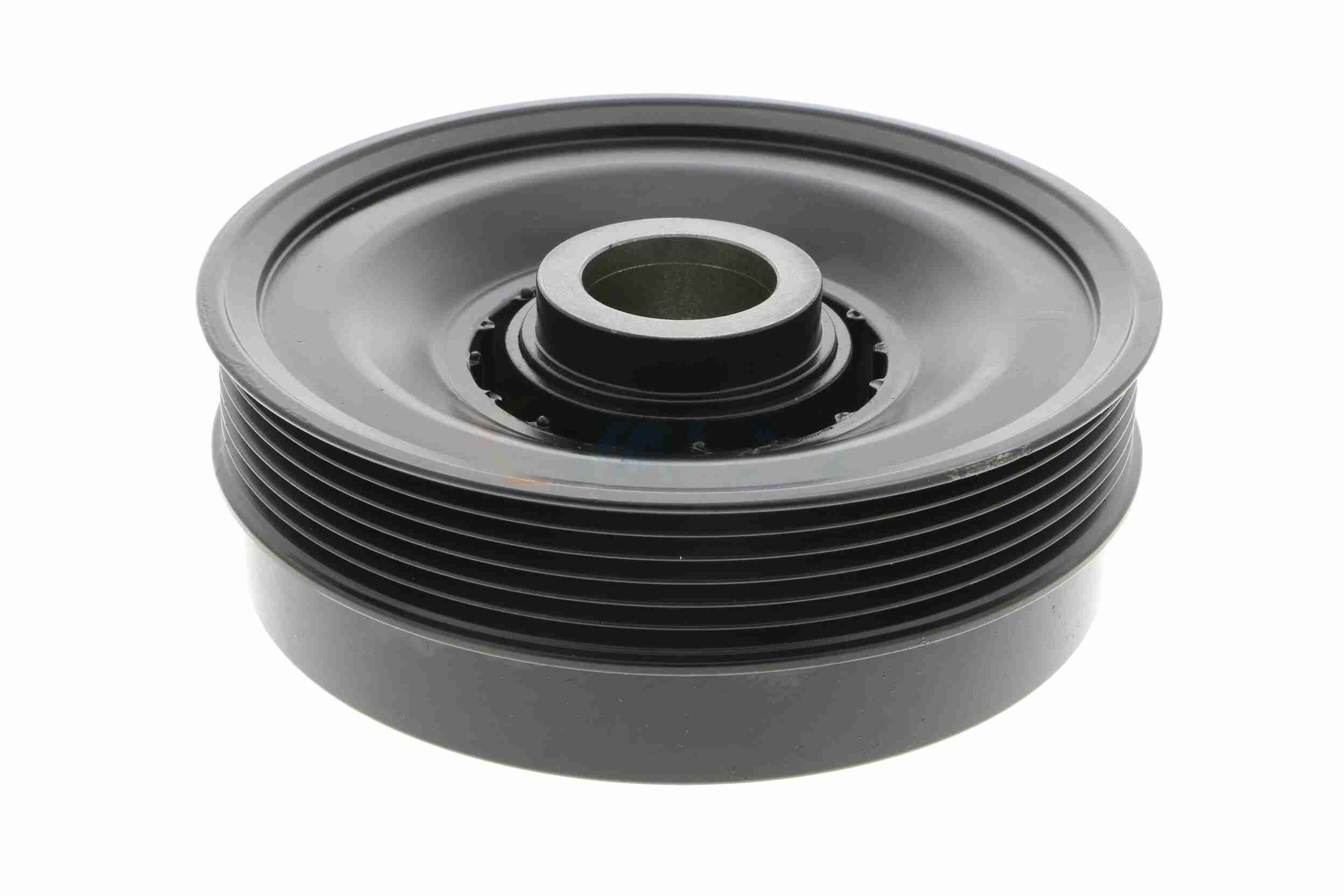 Vaico Krukaspoelie V20-8706