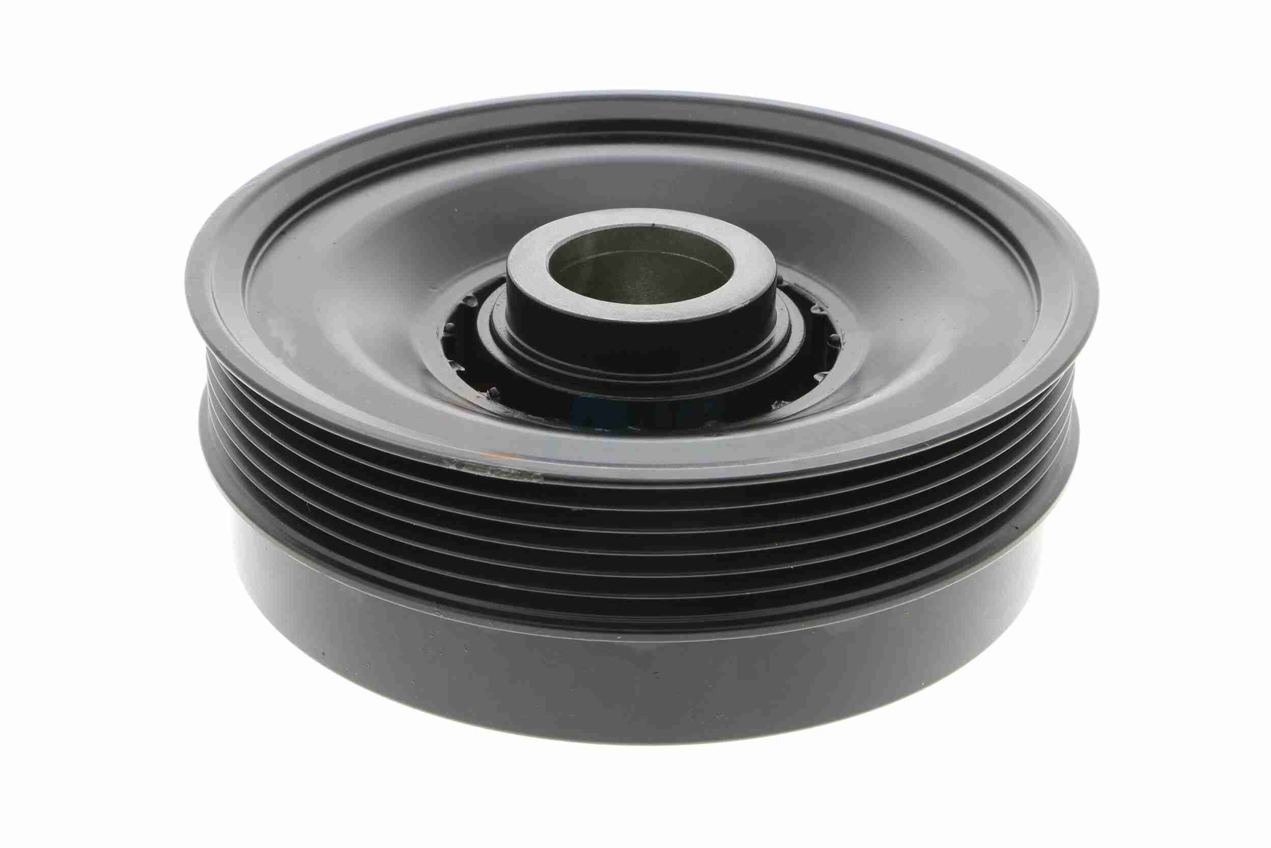 Vaico Krukaspoelie V20-8706