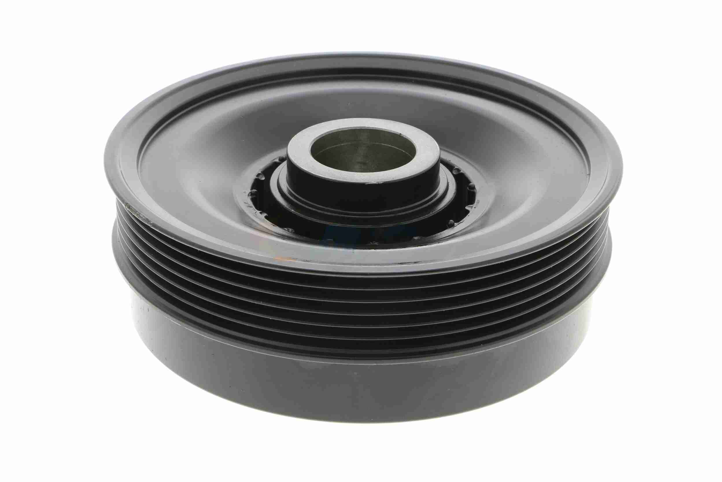 Vaico Krukaspoelie V20-8706