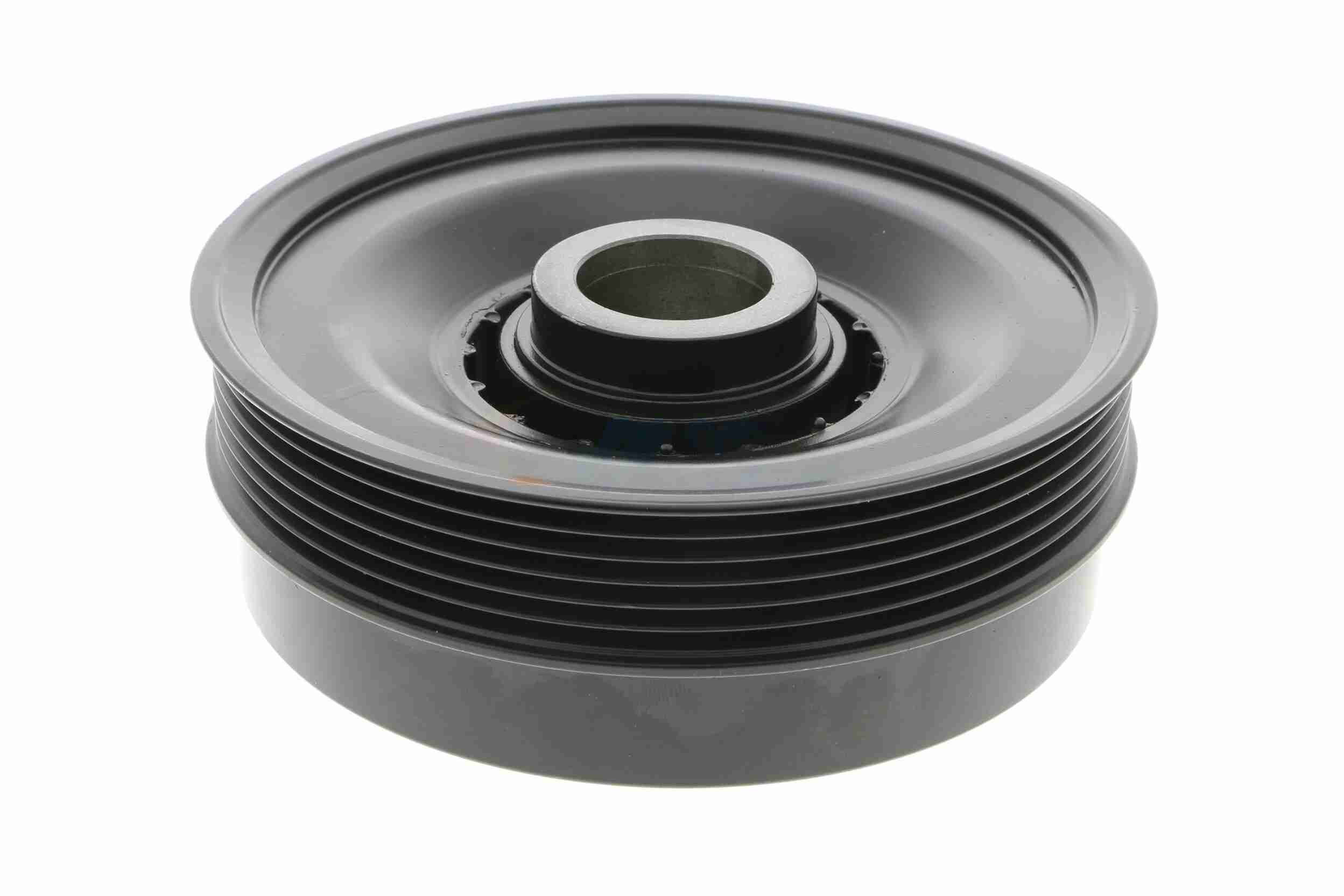 Vaico Krukaspoelie V20-8706