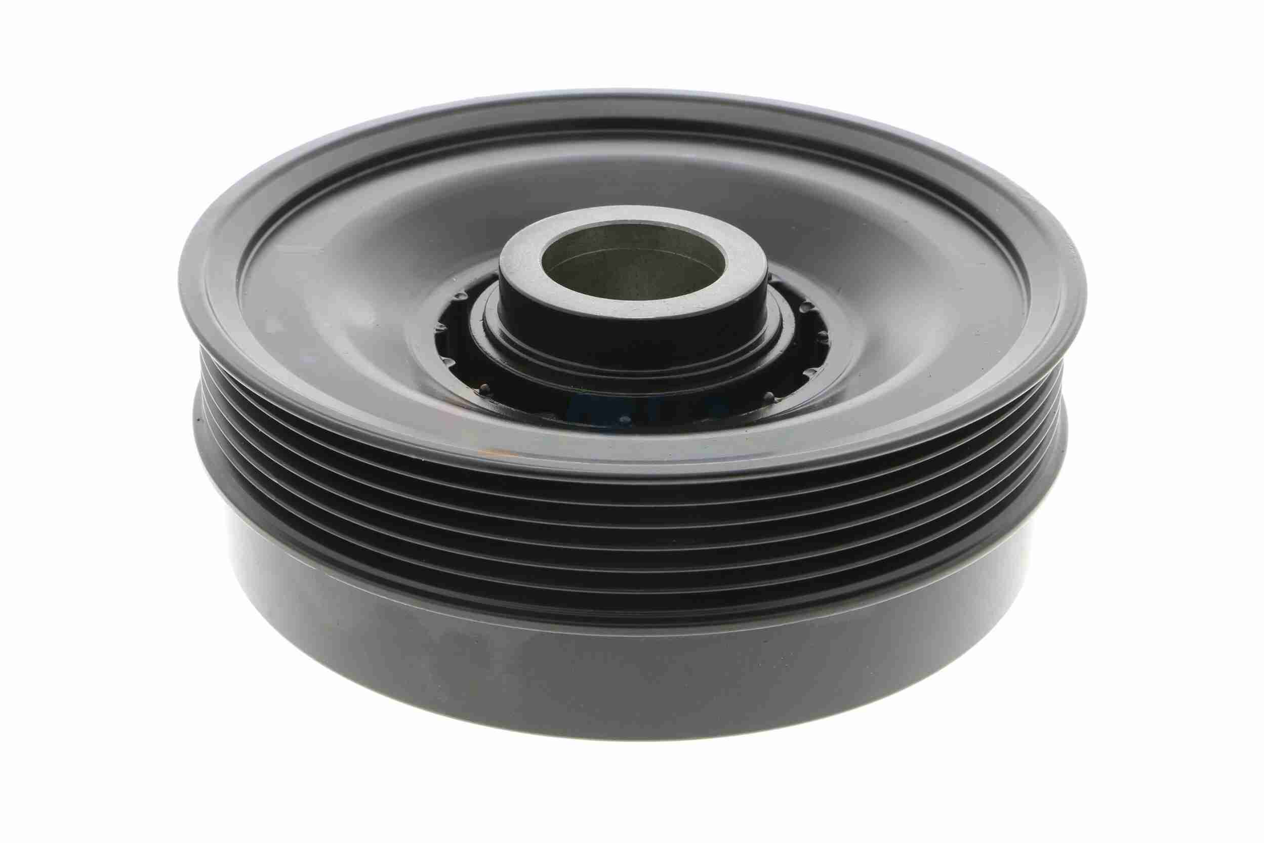 Vaico Krukaspoelie V20-8706