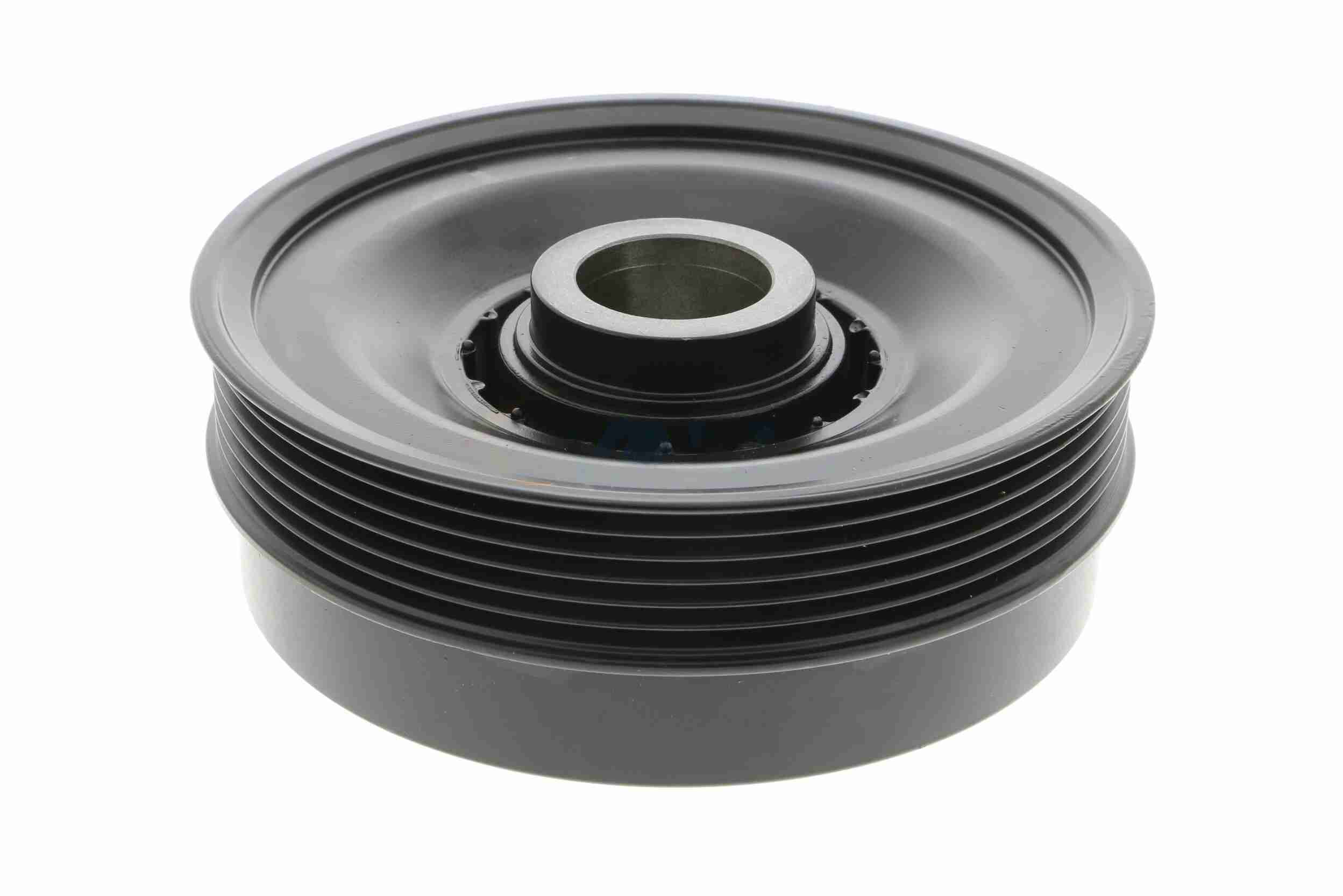 Vaico Krukaspoelie V20-8706