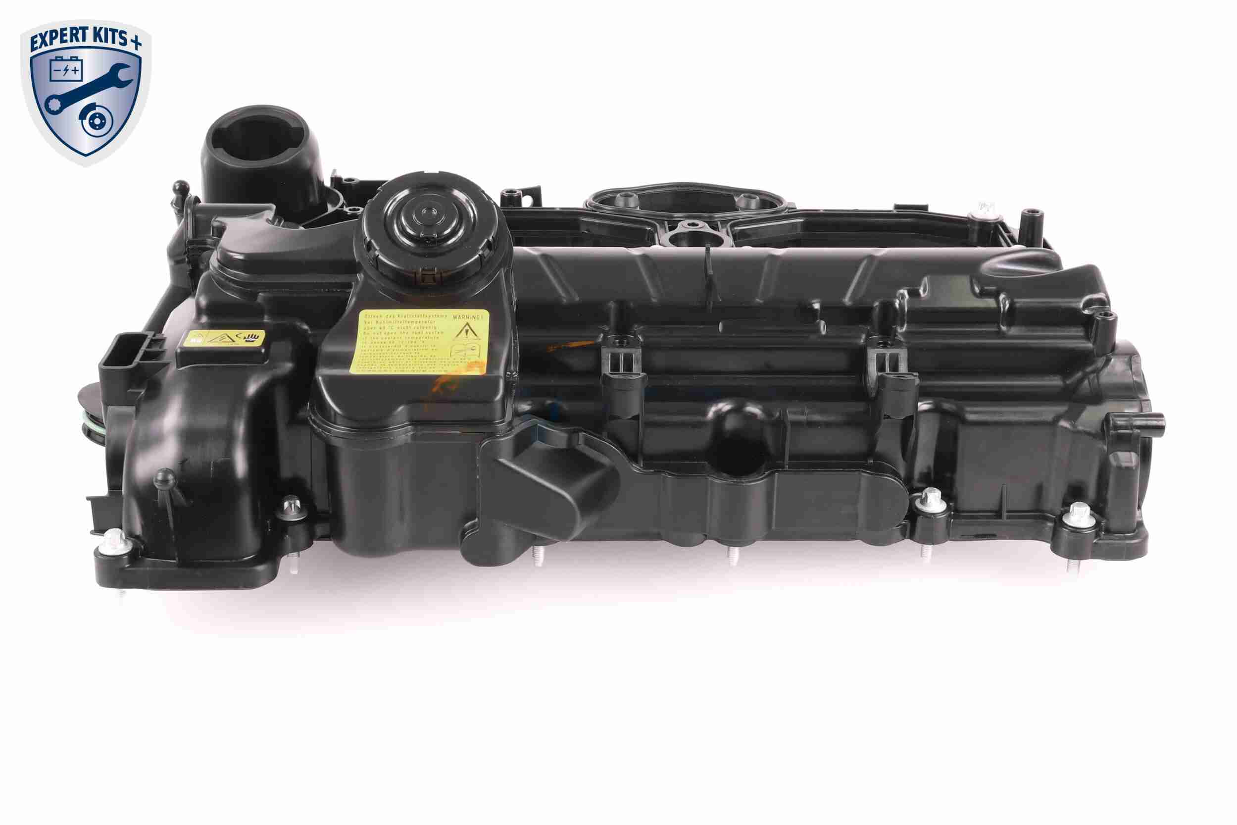 Vaico Kleppendeksel V20-8711