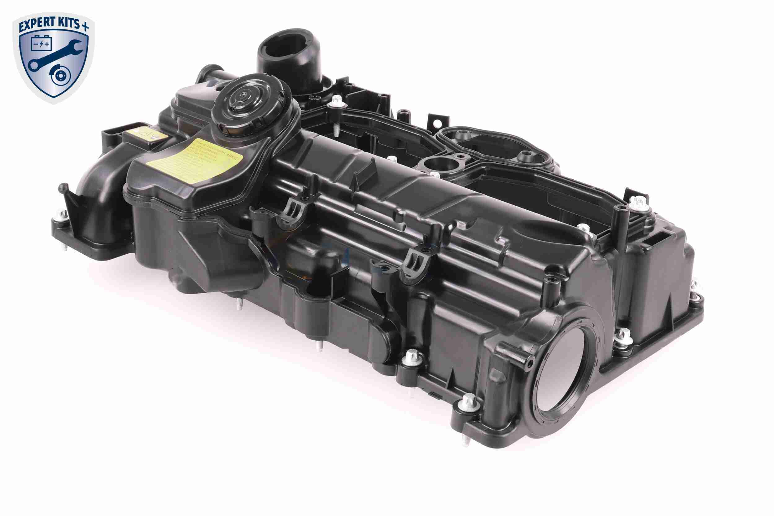 Vaico Kleppendeksel V20-8711