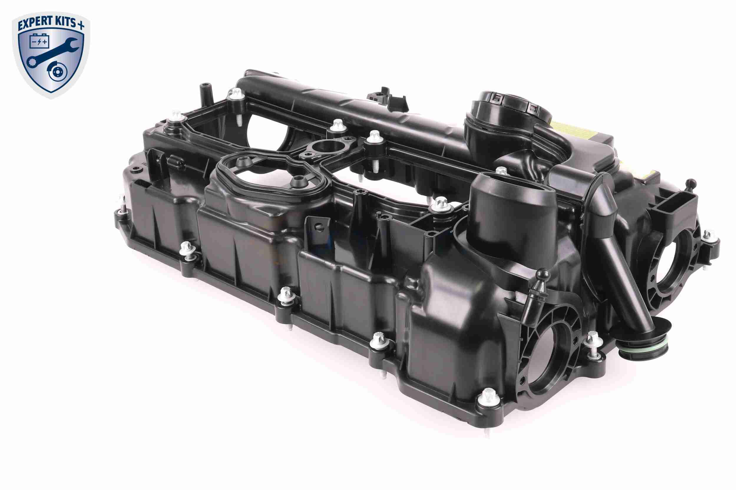 Vaico Kleppendeksel V20-8711