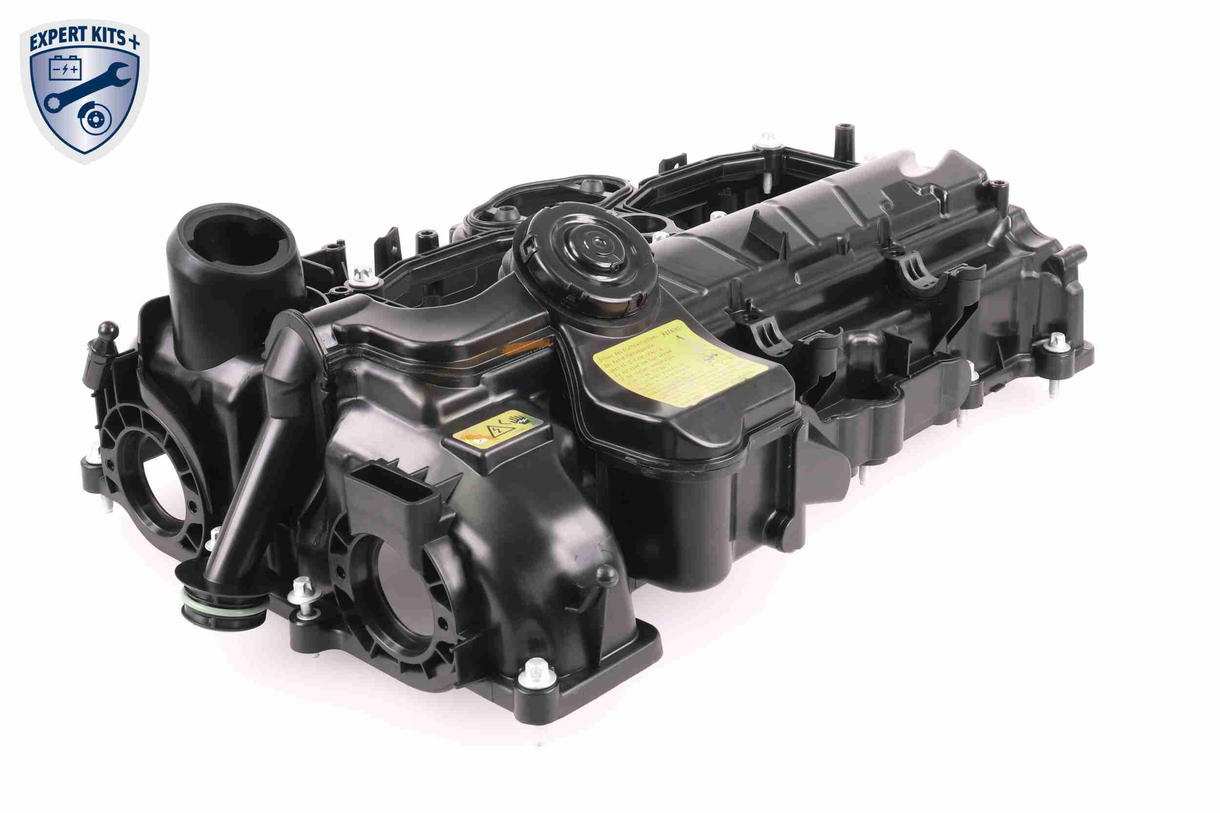 Vaico Kleppendeksel V20-8711