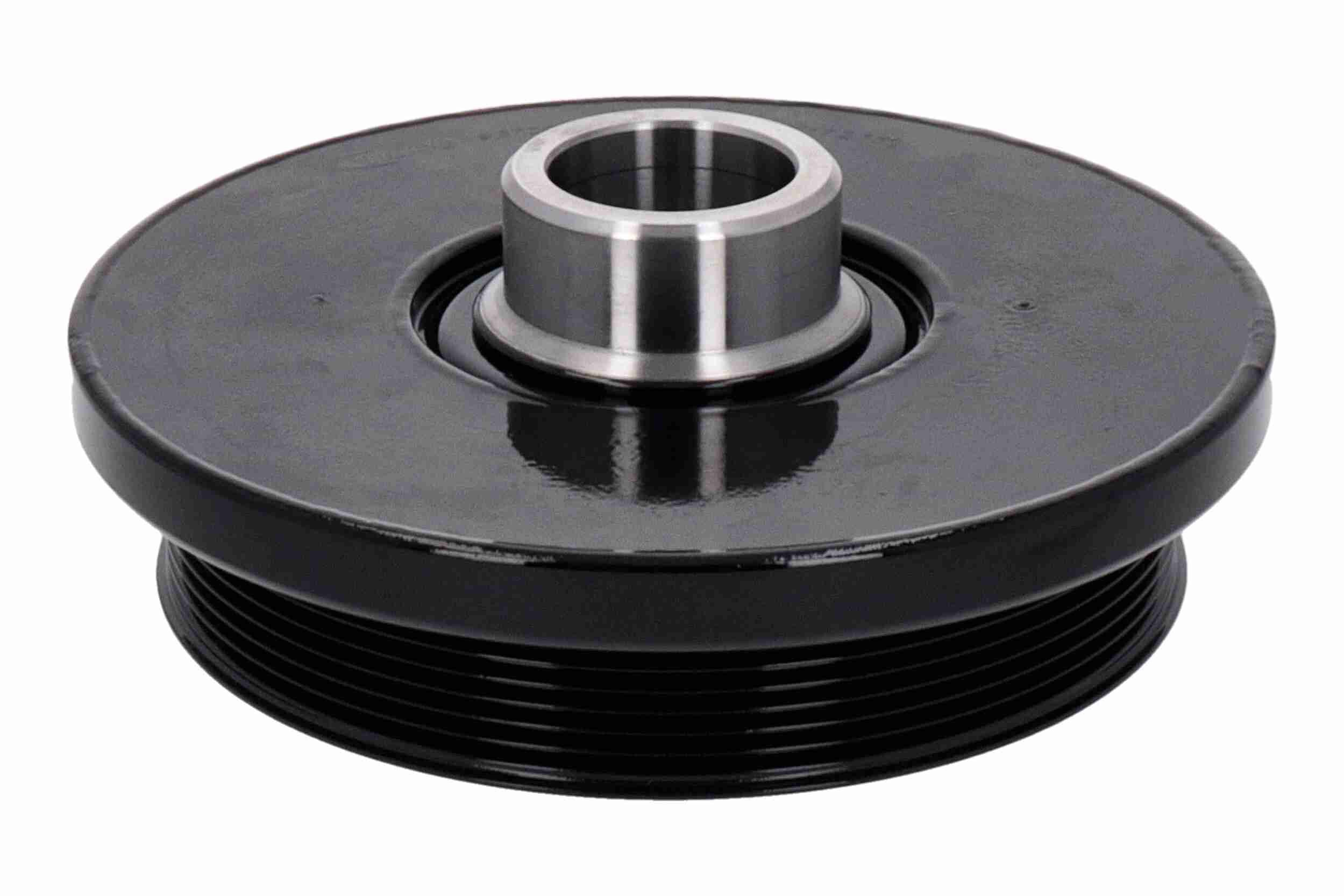 Vaico Krukaspoelie V20-8714