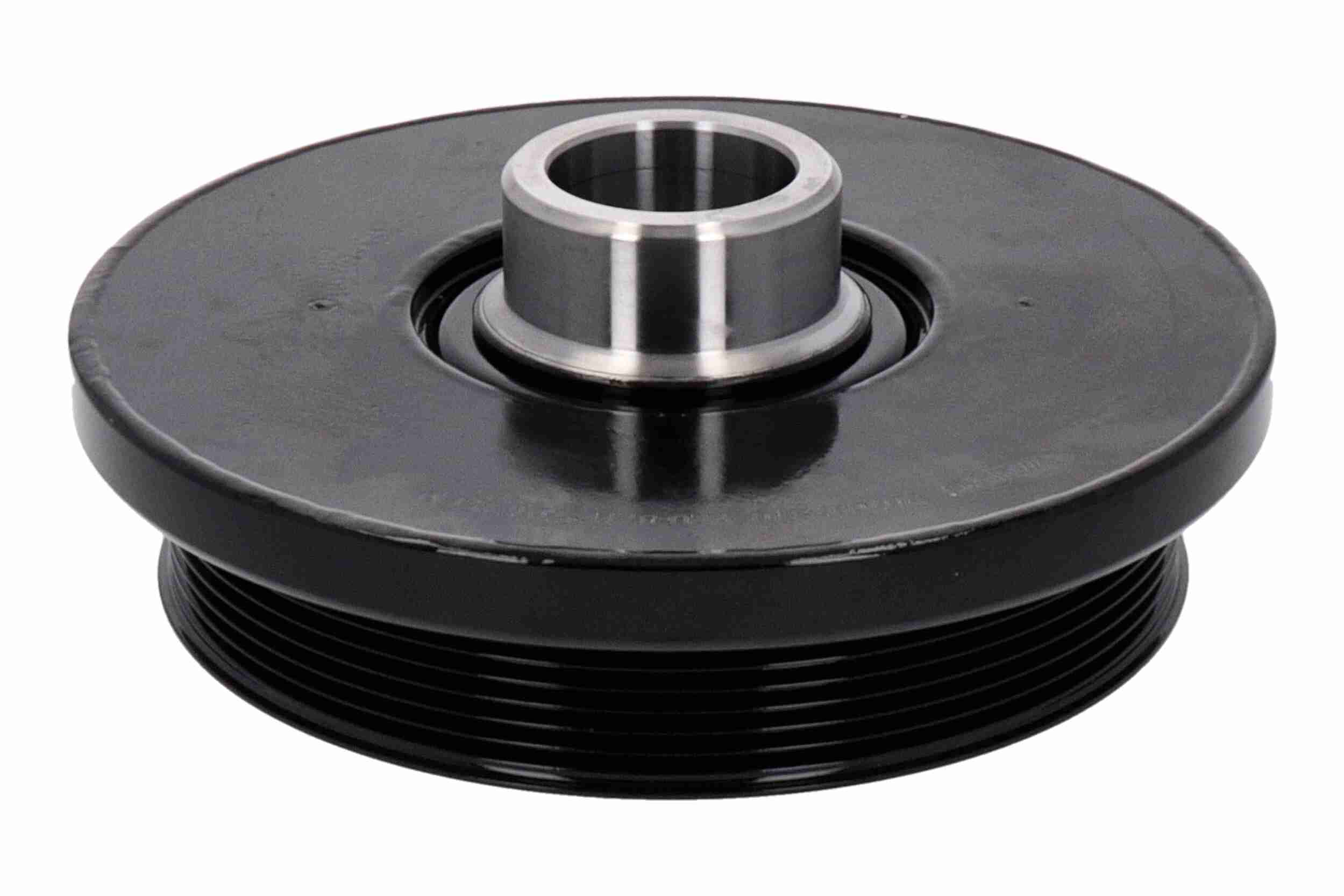 Vaico Krukaspoelie V20-8714