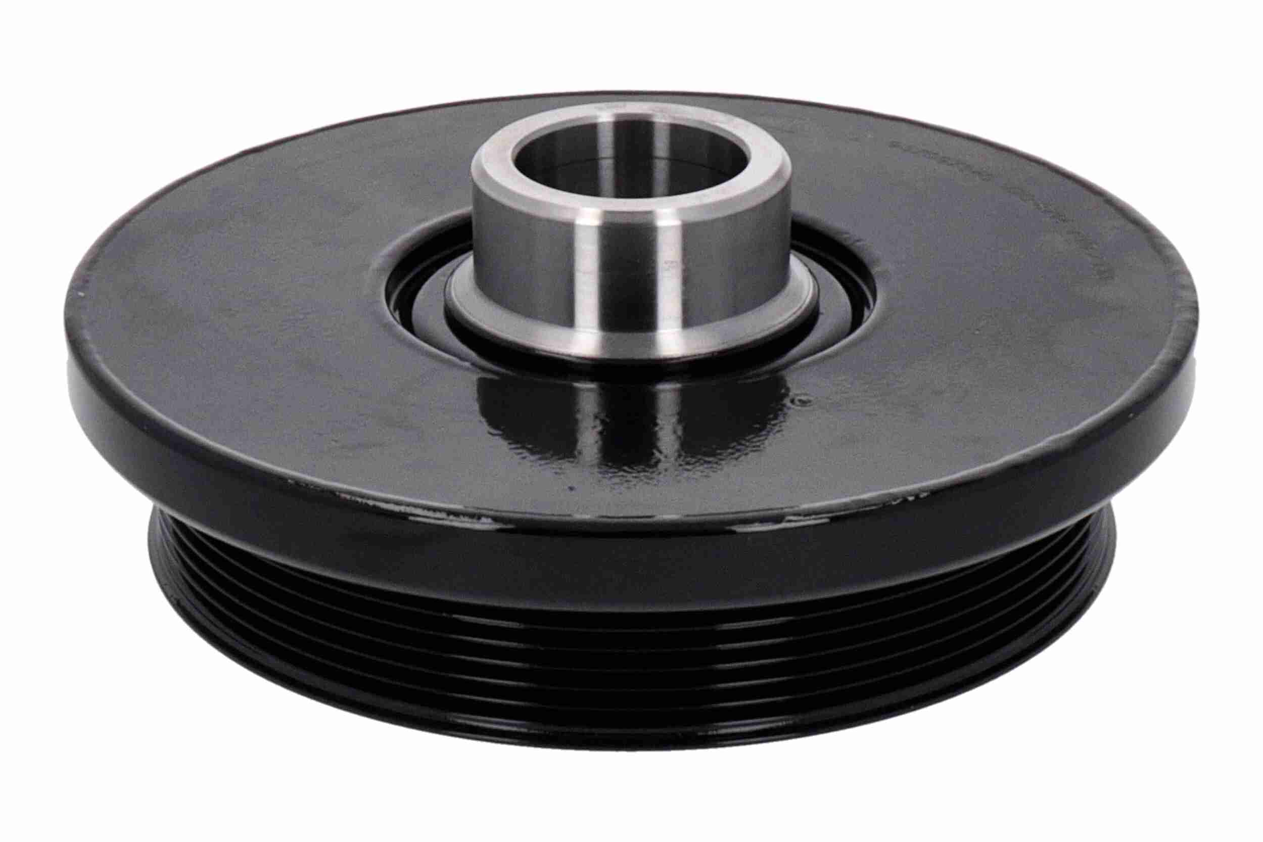 Vaico Krukaspoelie V20-8714