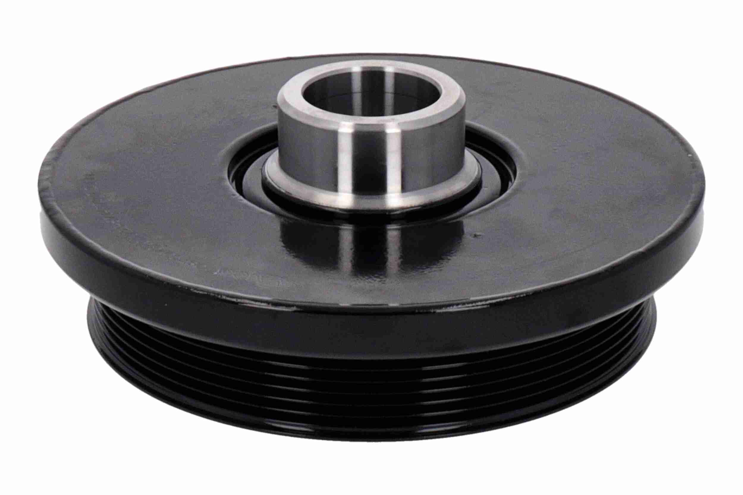 Vaico Krukaspoelie V20-8714