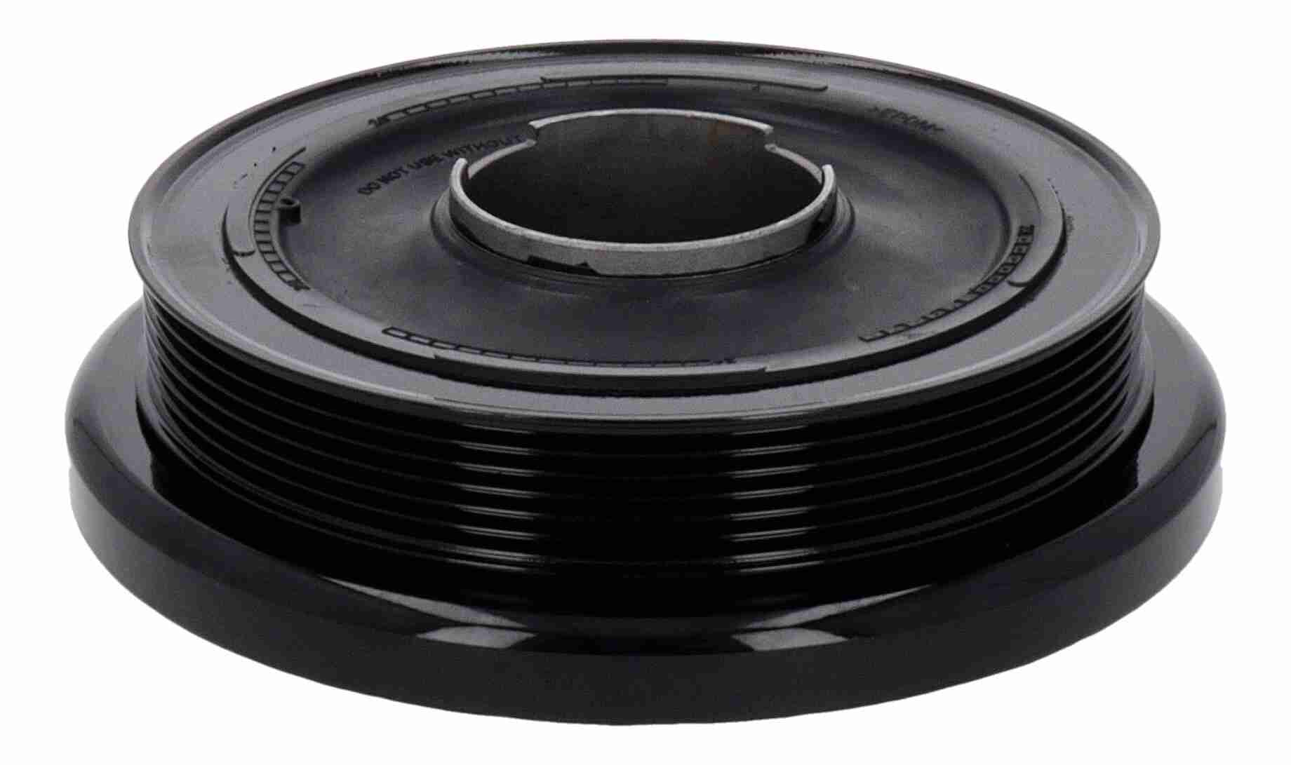 Vaico Krukaspoelie V20-8714