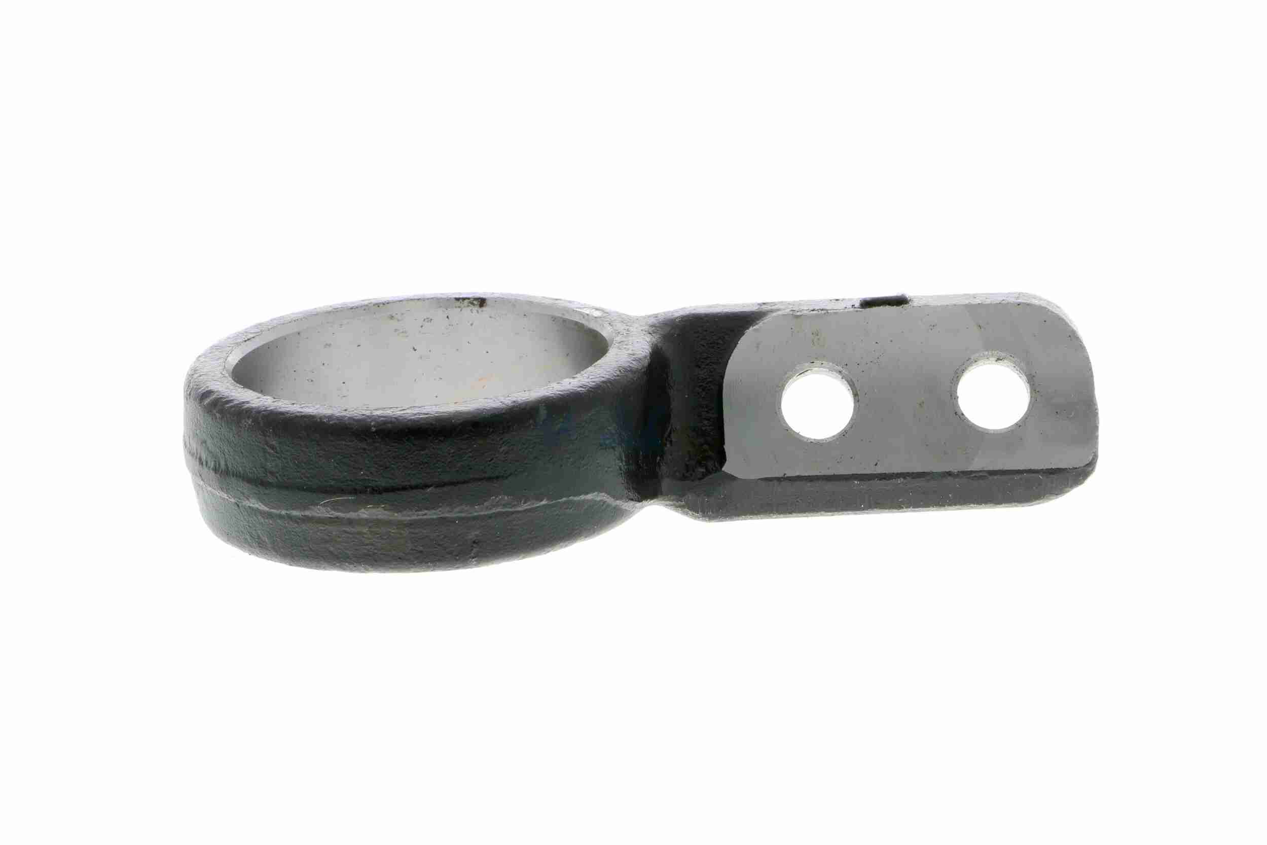 Vaico Draagarmlager houder V20-9503