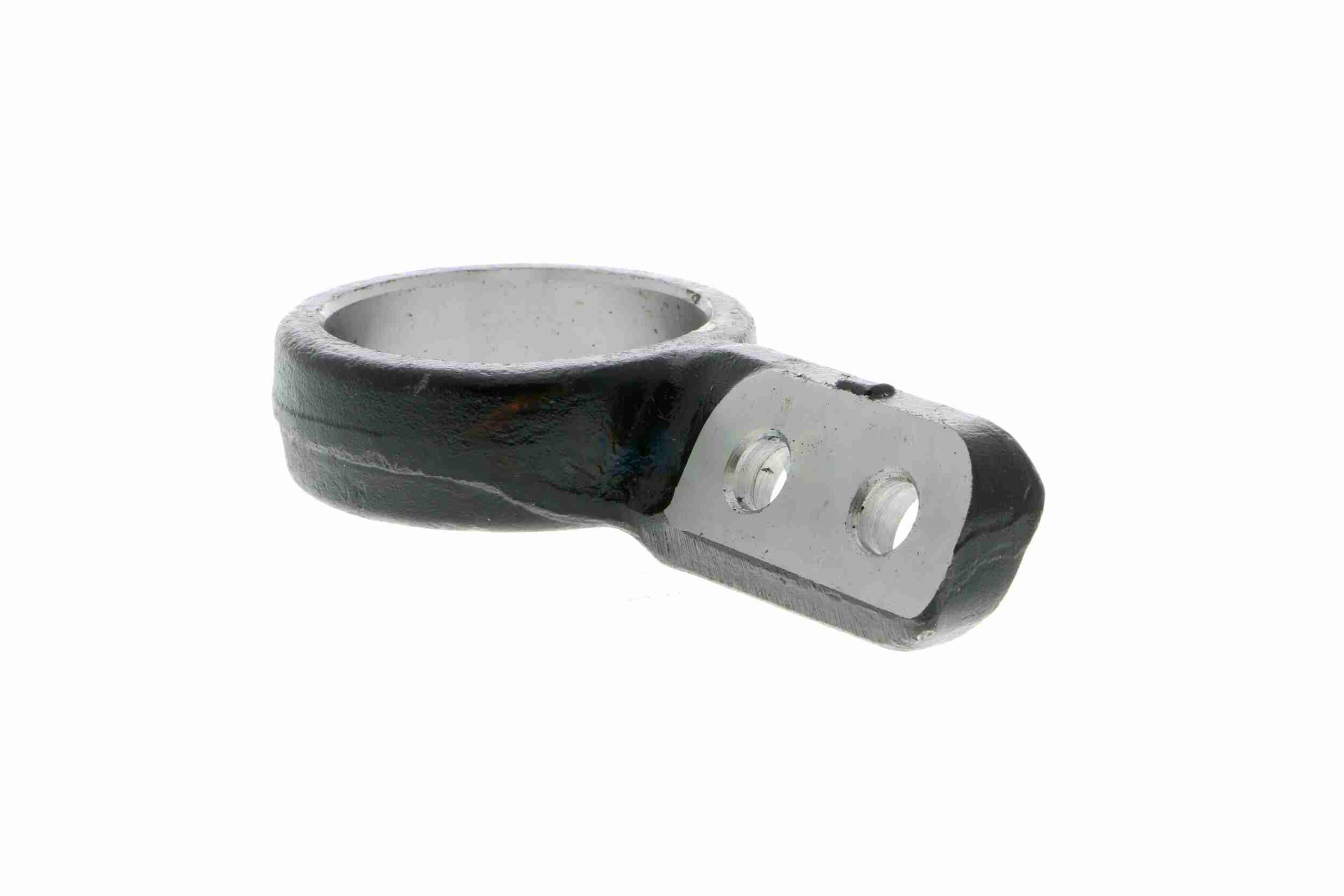 Vaico Draagarmlager houder V20-9503