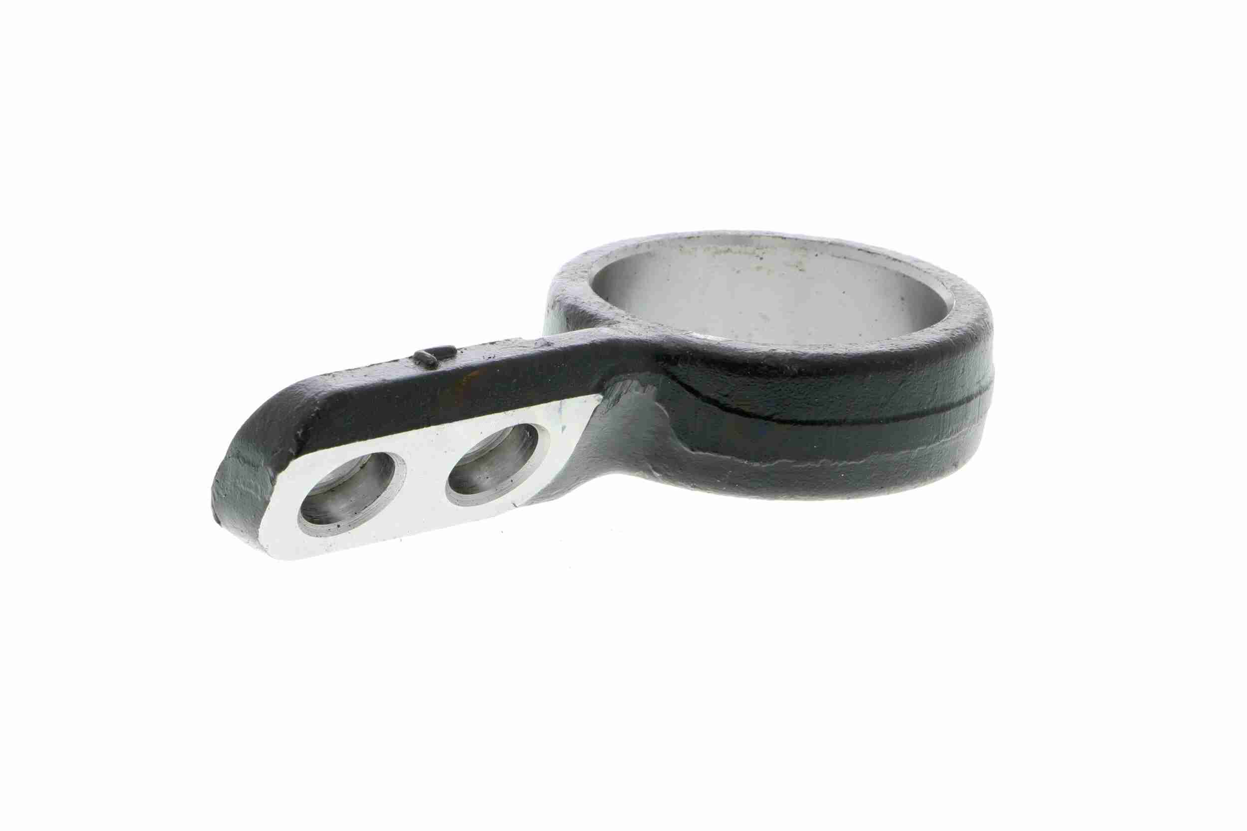 Vaico Draagarmlager houder V20-9503