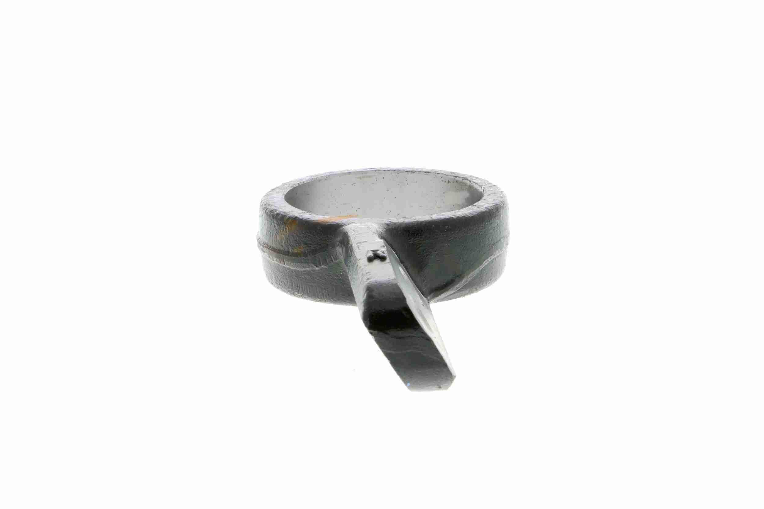 Vaico Draagarmlager houder V20-9504