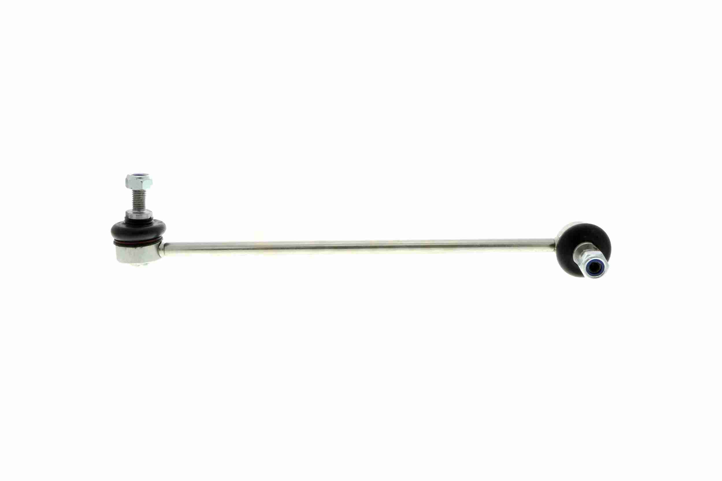 Vaico Stabilisatorstang V20-9505