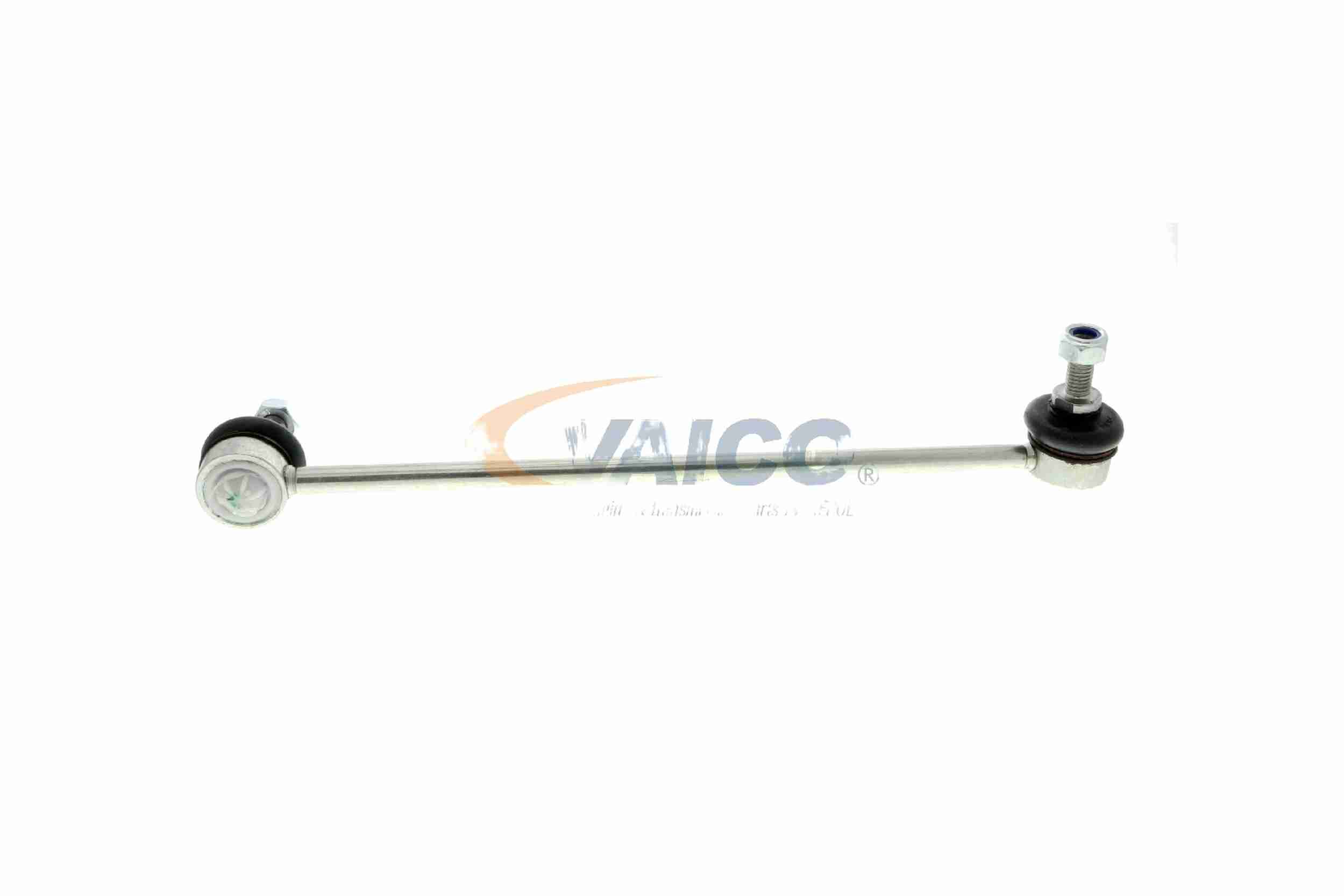 Vaico Stabilisatorstang V20-9505