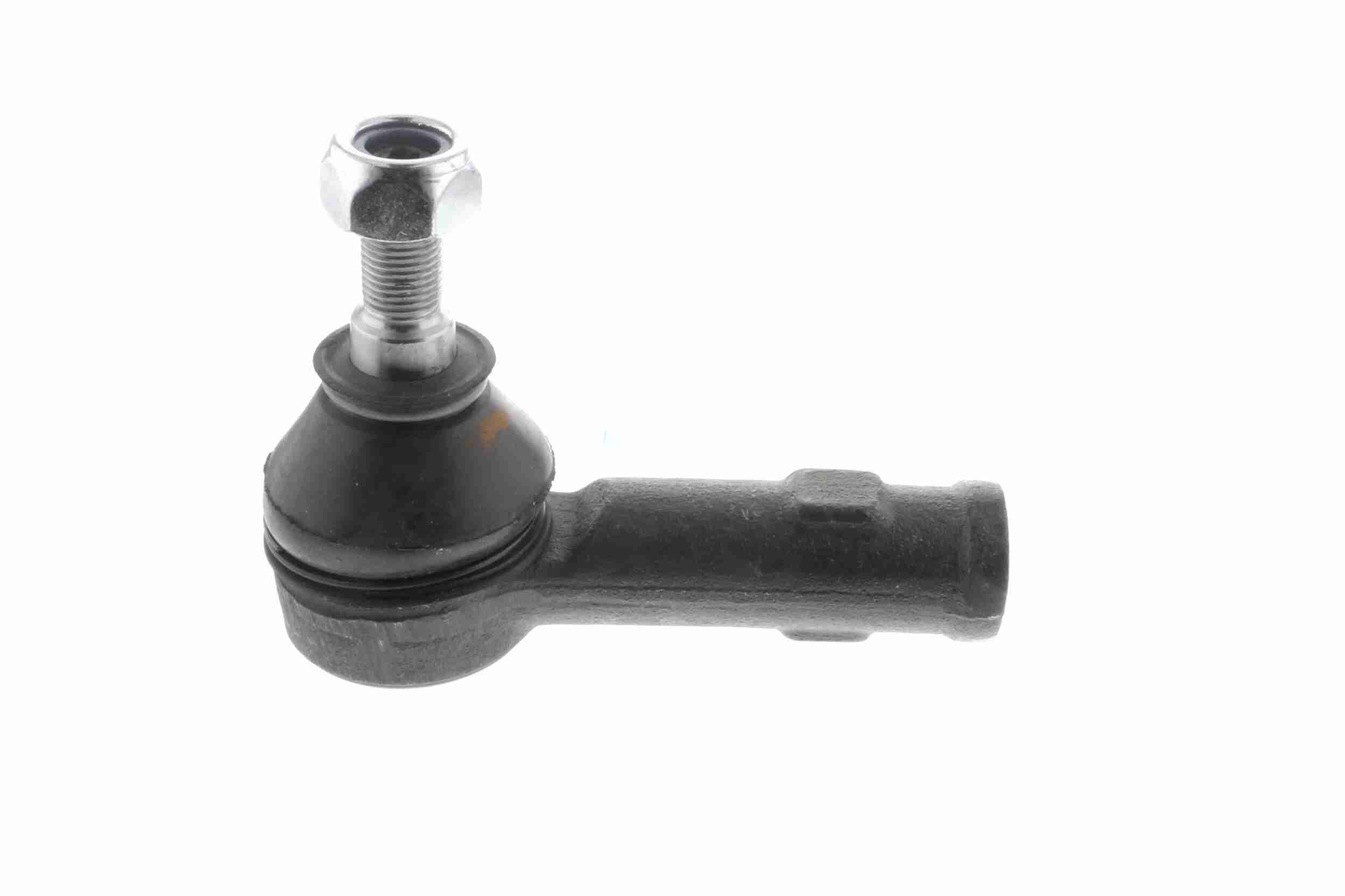 Vaico Spoorstangeind / Stuurkogel V20-9506