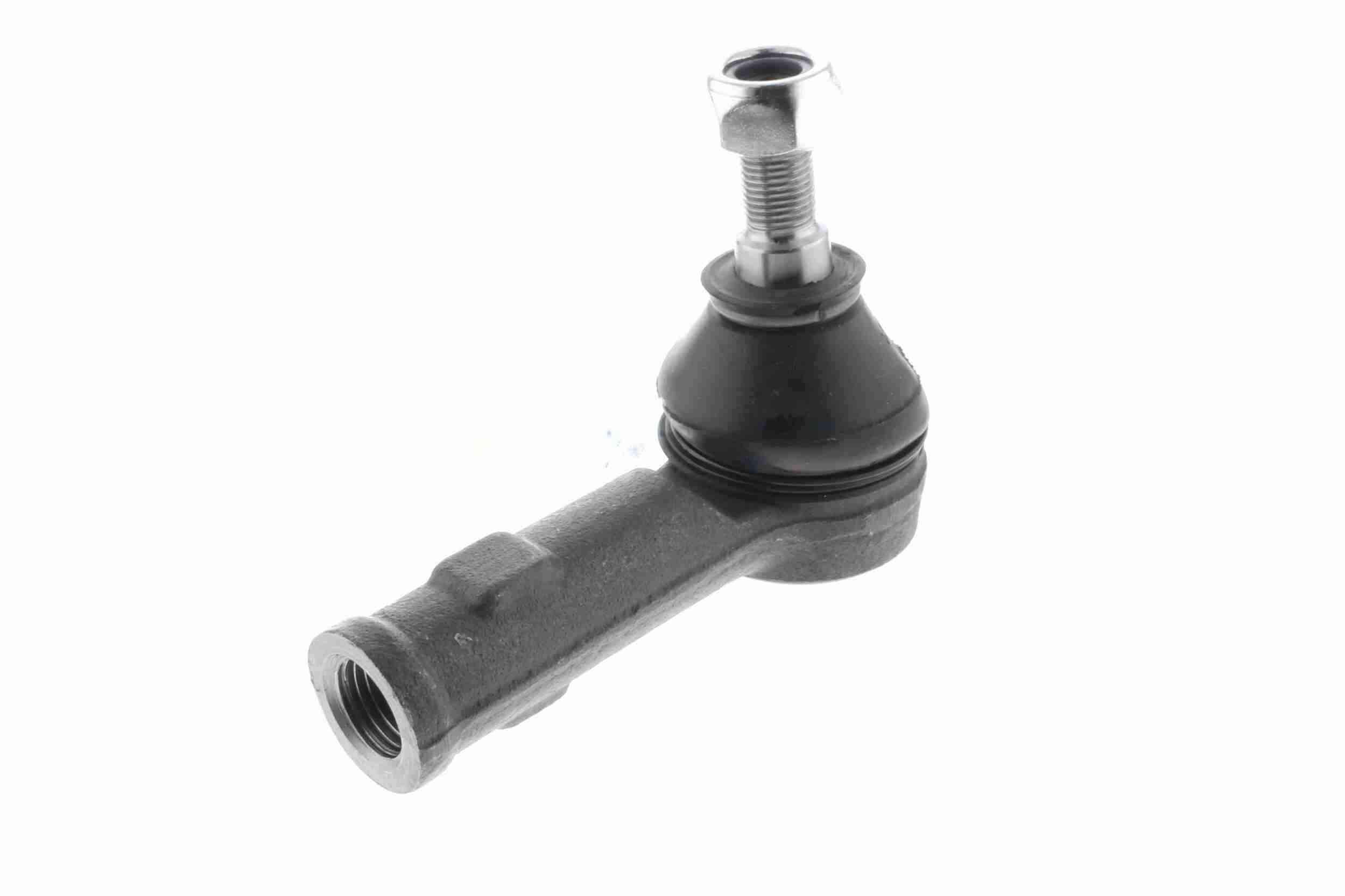 Vaico Spoorstangeind / Stuurkogel V20-9506