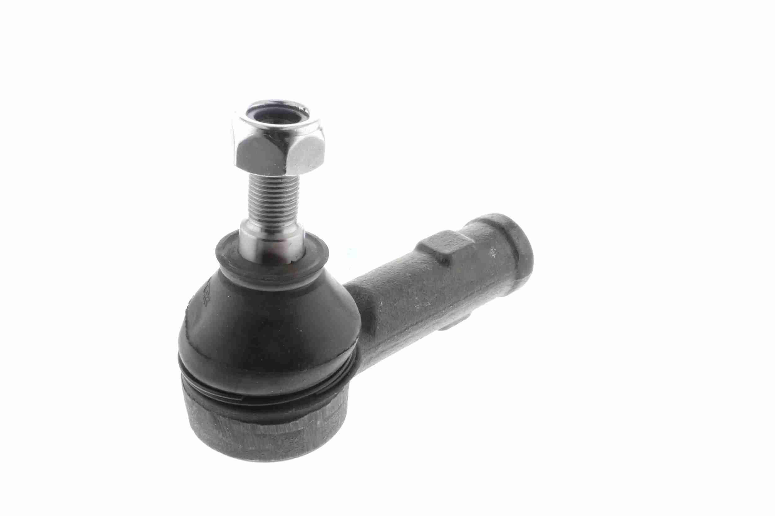 Vaico Spoorstangeind / Stuurkogel V20-9506