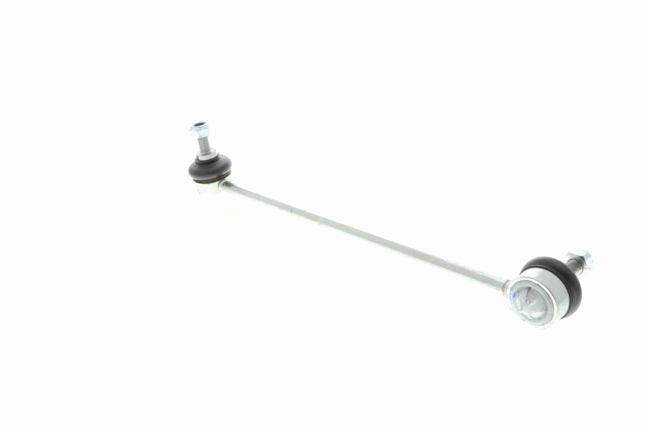 Vaico Stabilisatorstang V20-9515