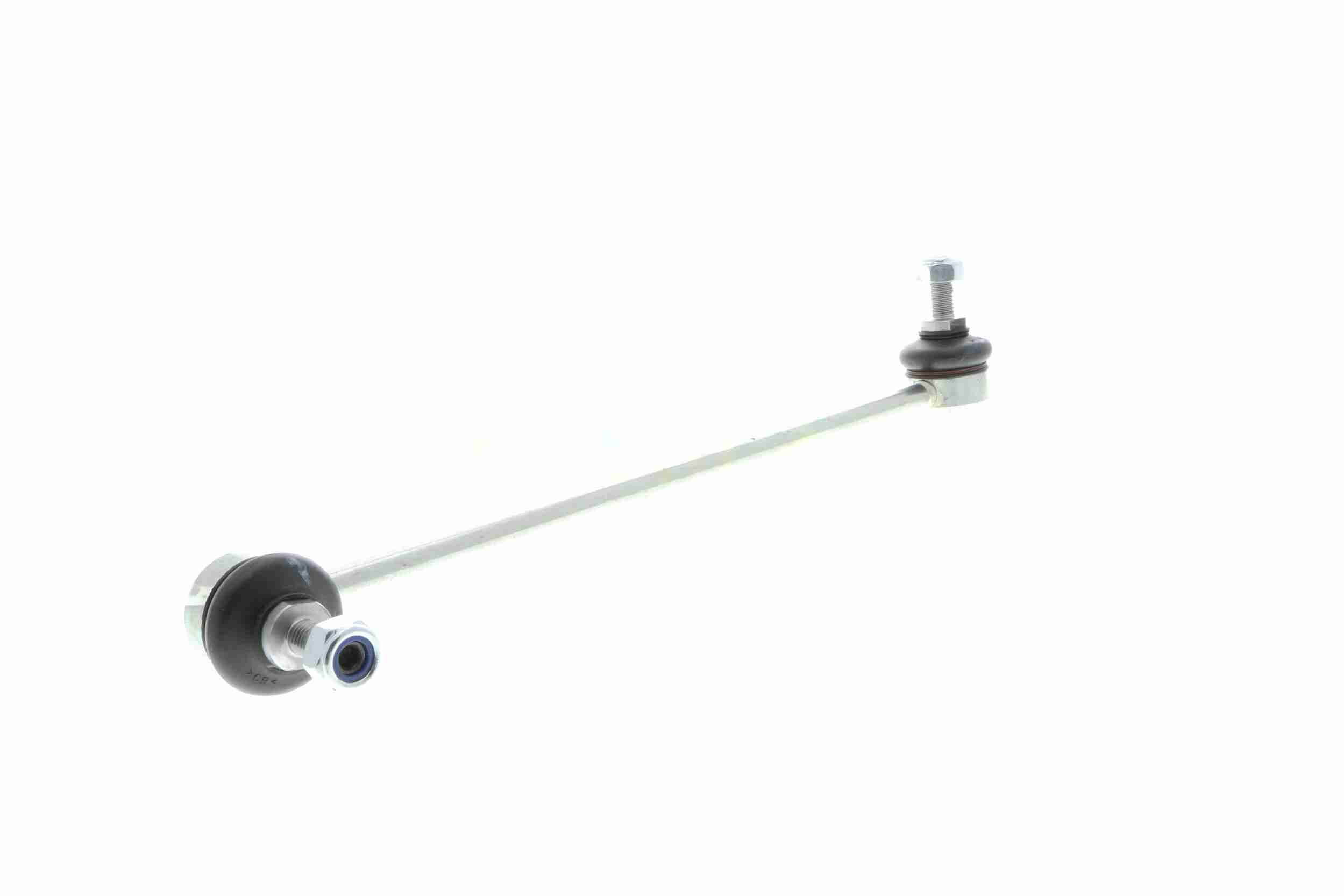 Vaico Stabilisatorstang V20-9515