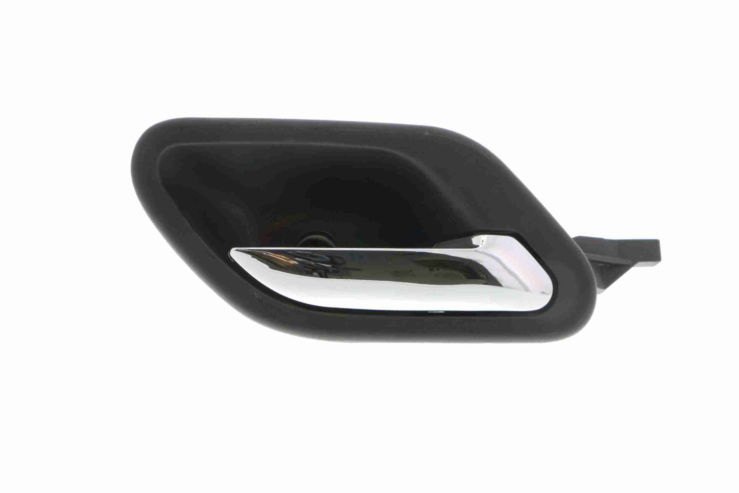 Vaico Deurgreep V20-9701