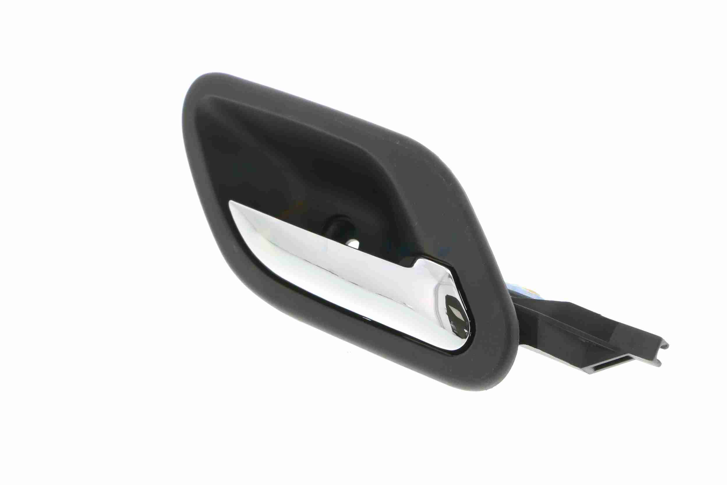 Vaico Deurgreep V20-9701