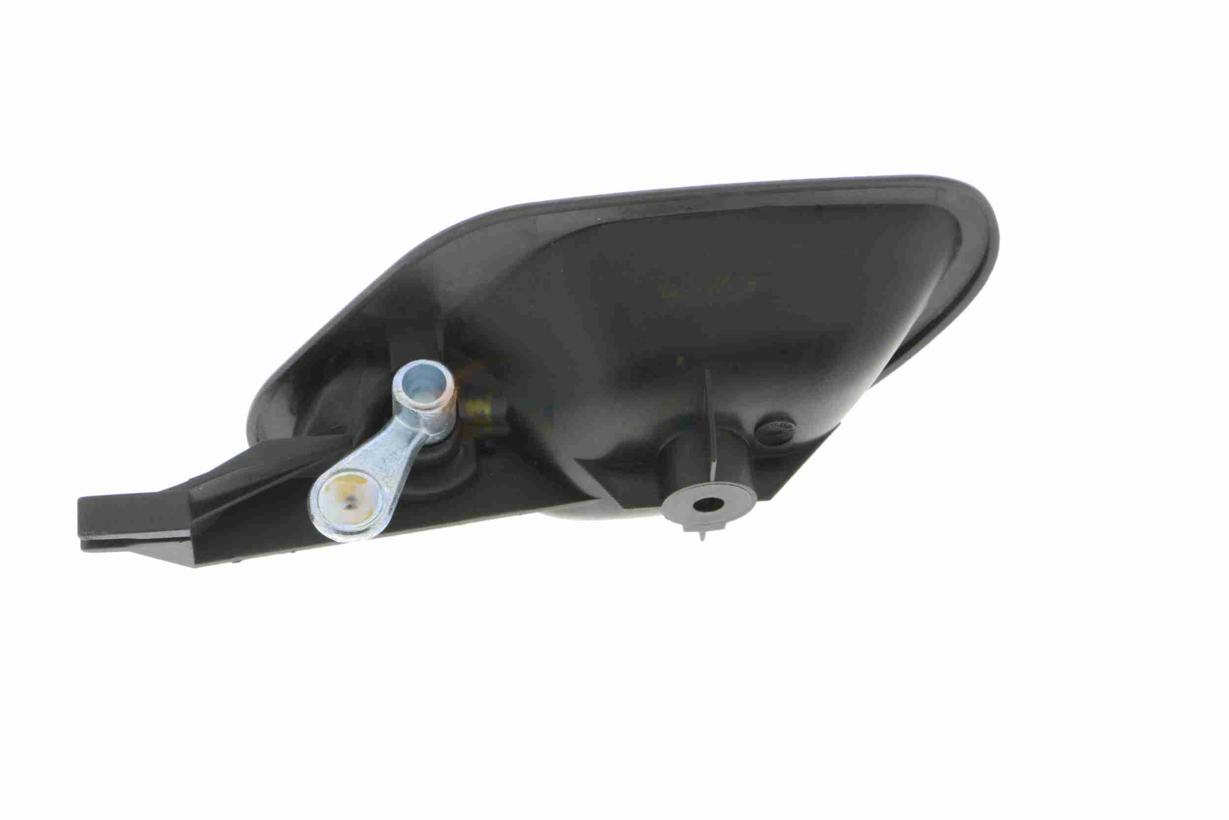 Vaico Deurgreep V20-9701