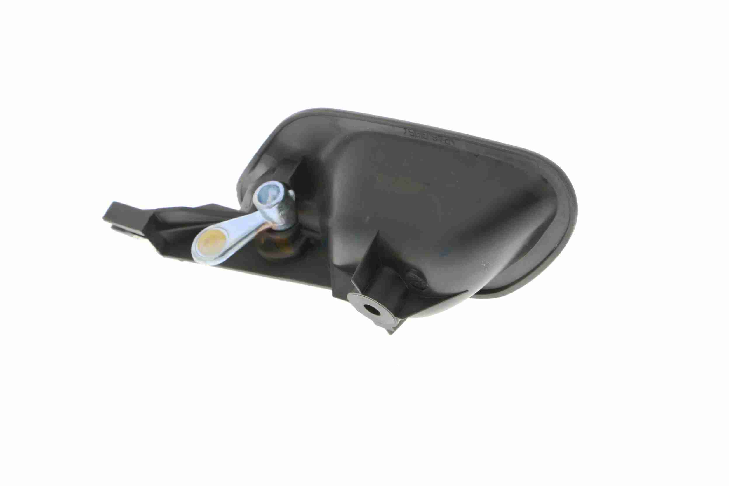 Vaico Deurgreep V20-9701