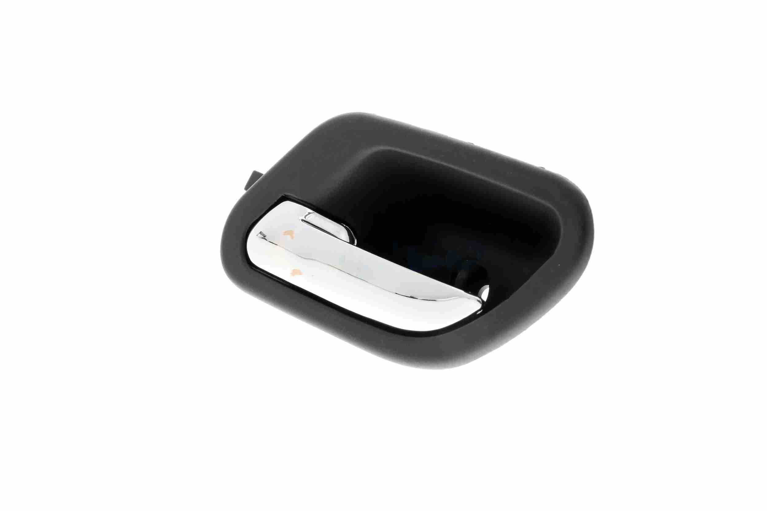 Vaico Deurgreep V20-9702