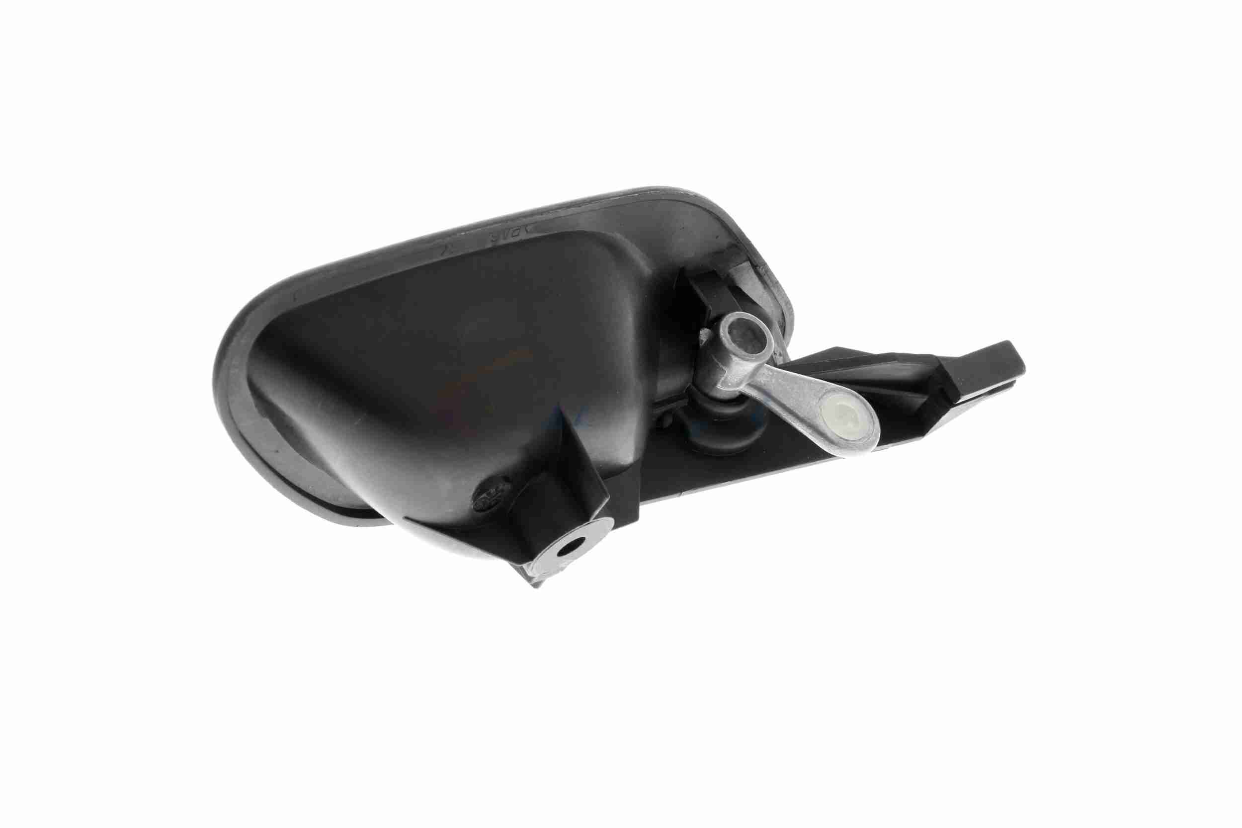 Vaico Deurgreep V20-9702
