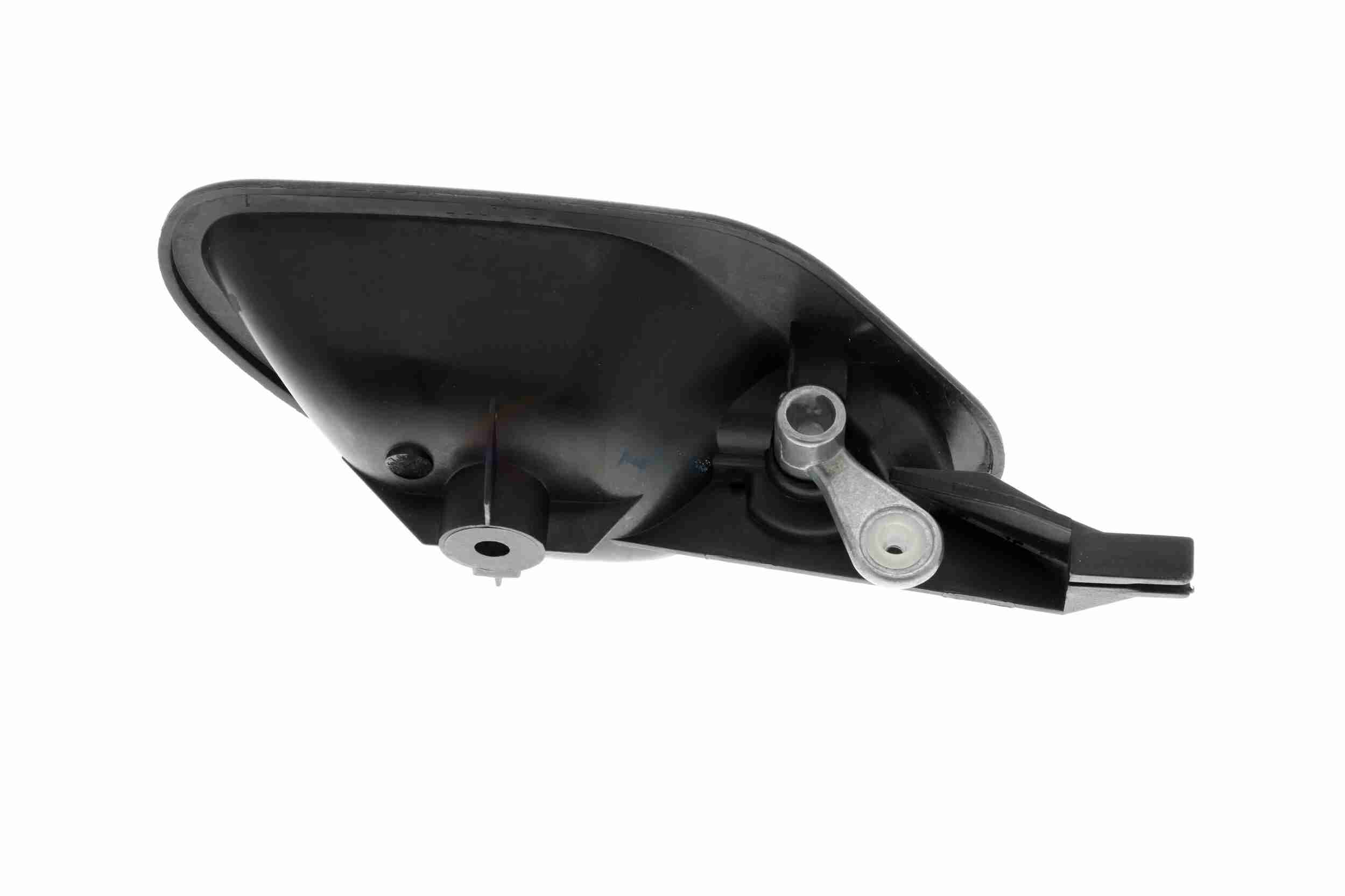 Vaico Deurgreep V20-9702