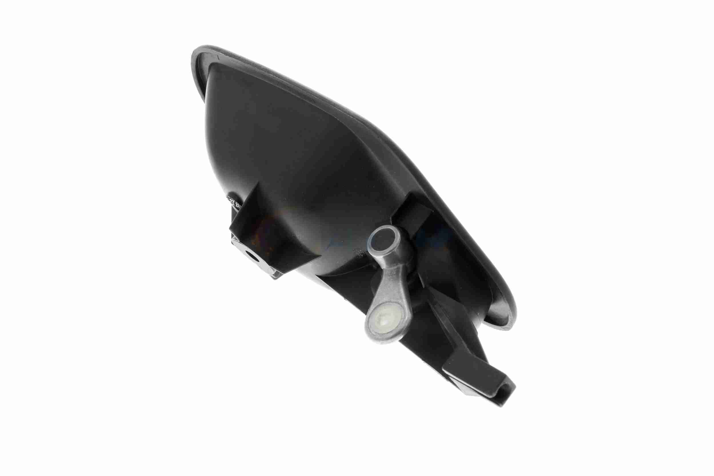 Vaico Deurgreep V20-9702