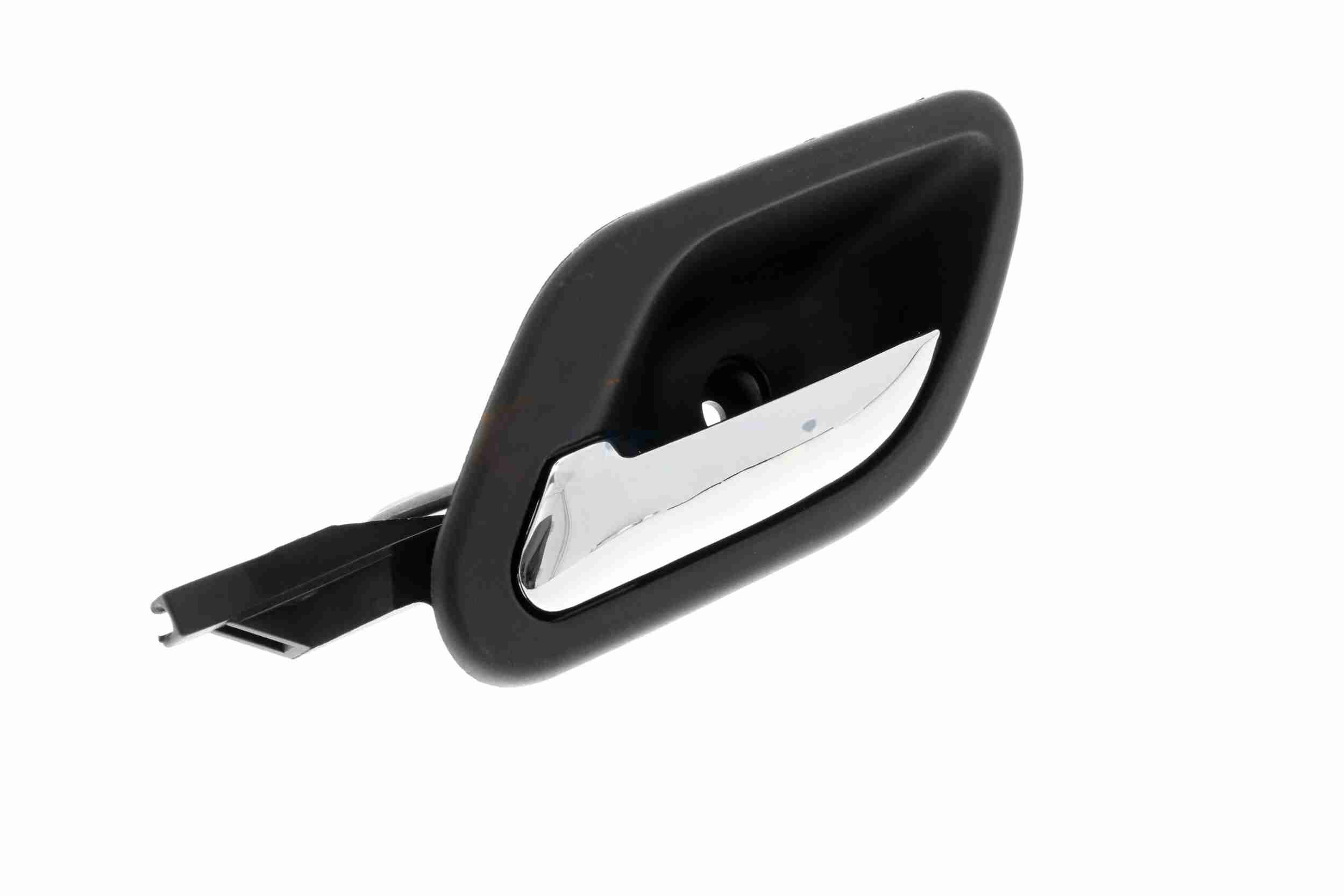 Vaico Deurgreep V20-9702