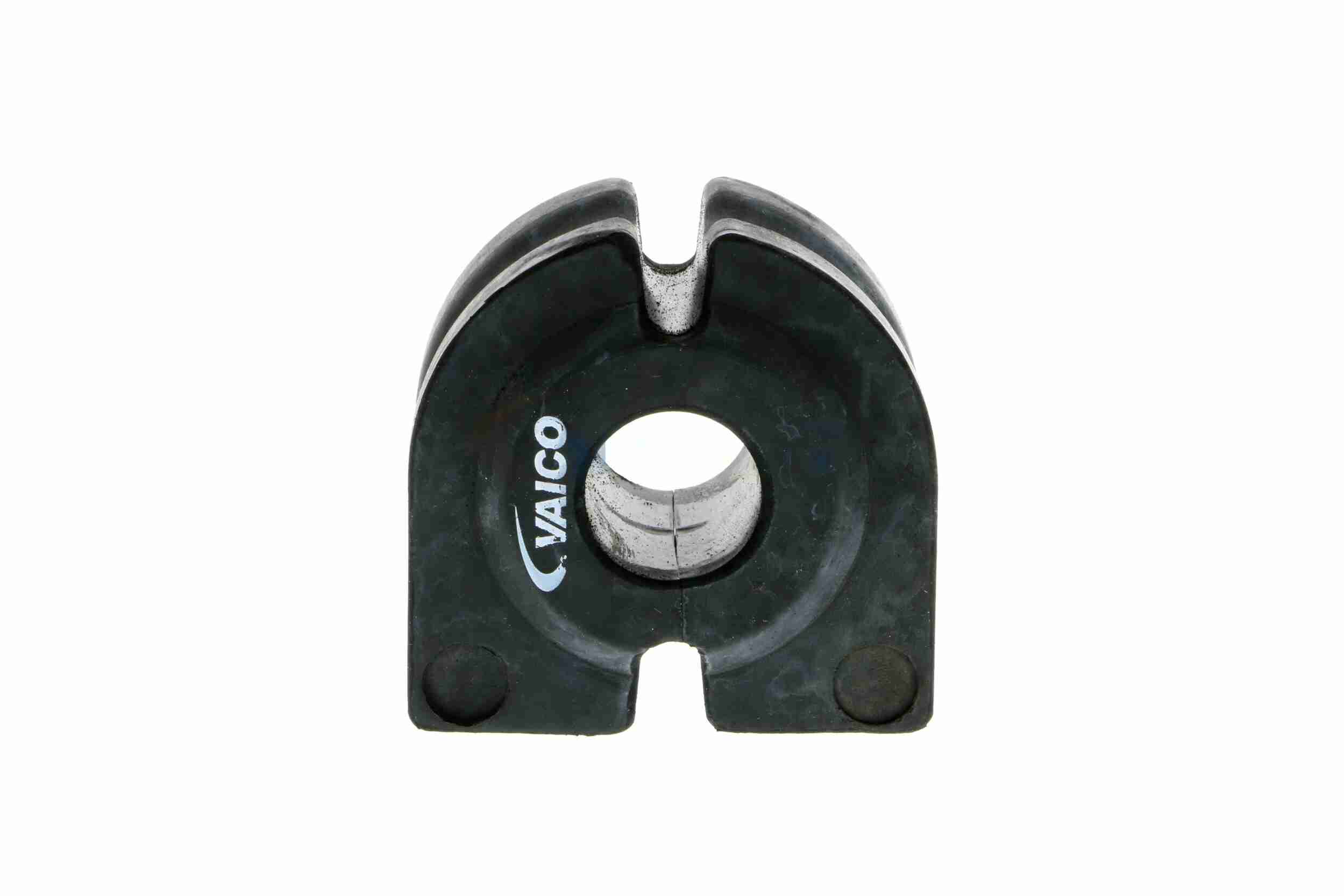 Vaico Stabilisatorstang rubber V20-9703