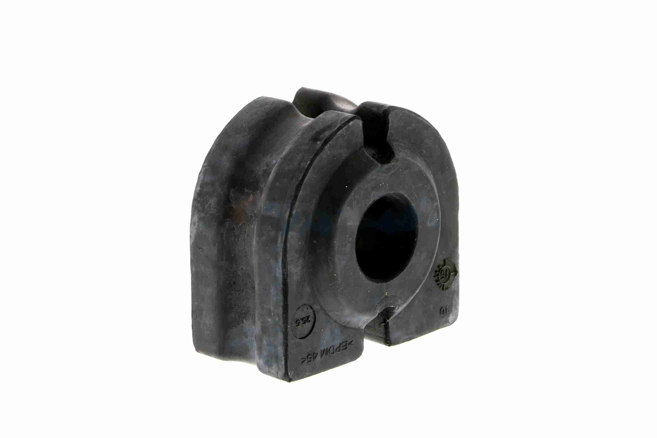 Vaico Stabilisatorstang rubber V20-9703