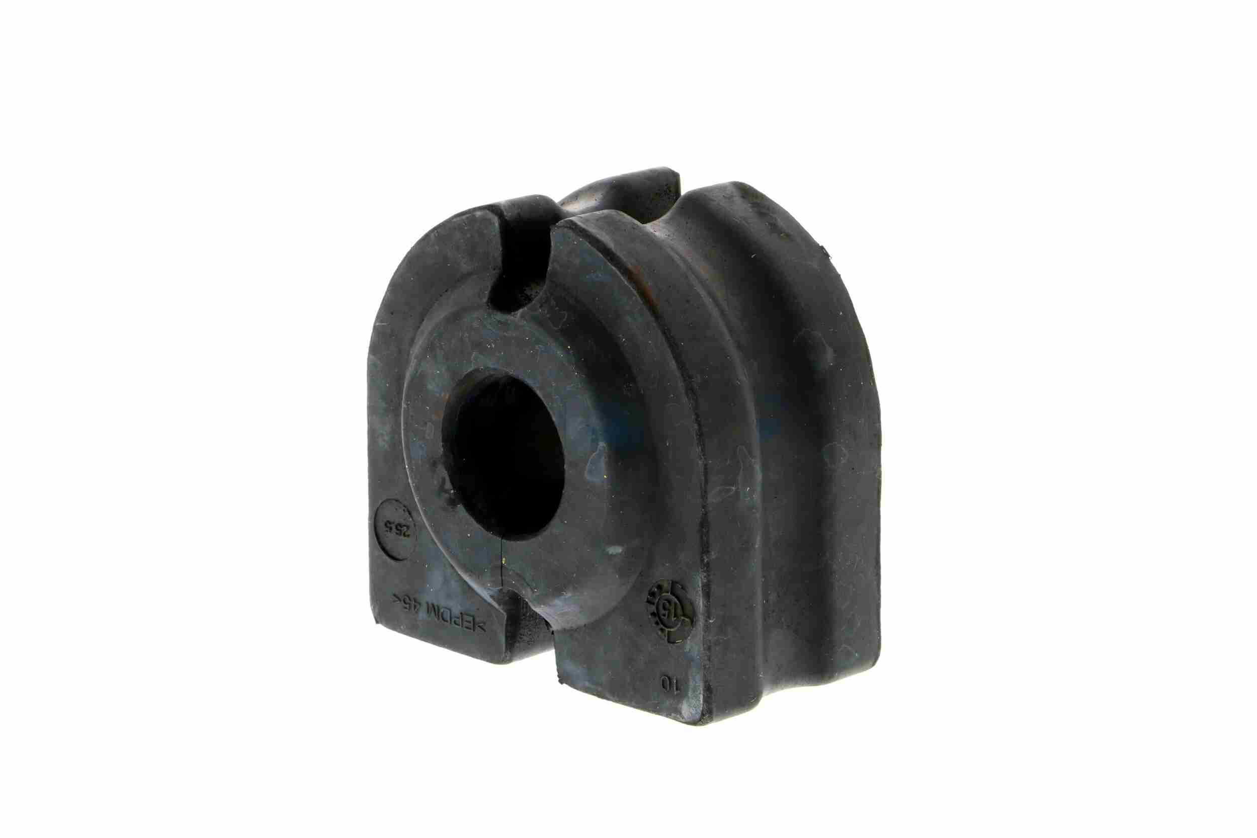 Vaico Stabilisatorstang rubber V20-9703