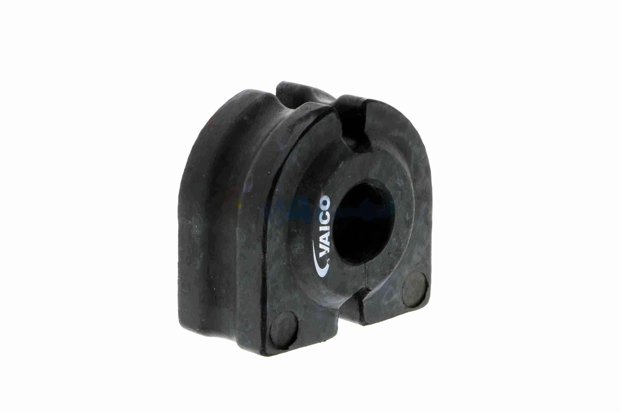 Vaico Stabilisatorstang rubber V20-9703